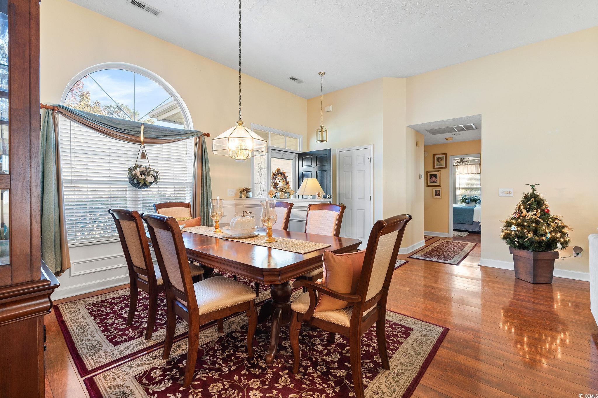 9573 Indigo Creek Blvd., Murrells Inlet, South Carolina image 13