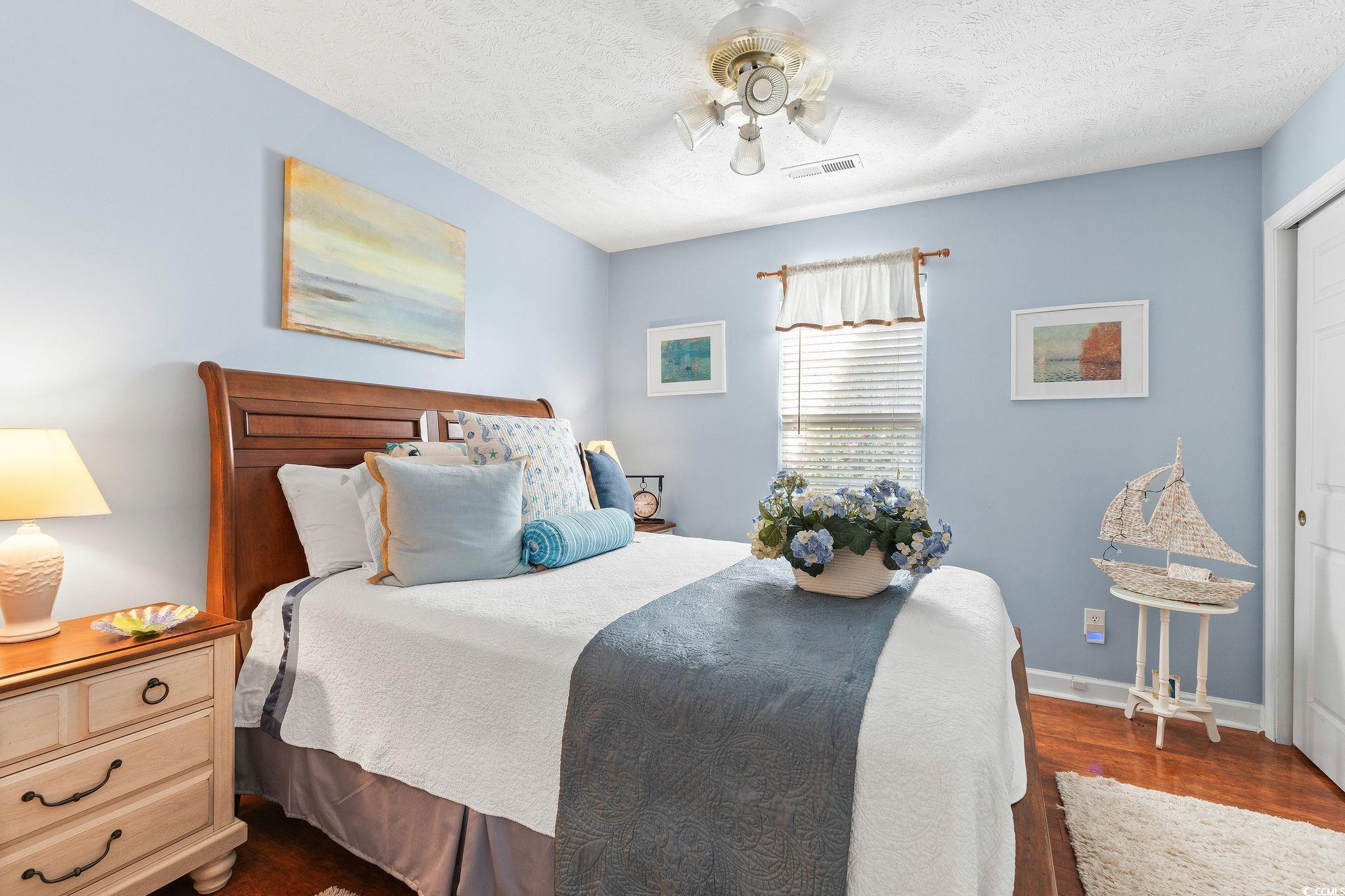 9573 Indigo Creek Blvd., Murrells Inlet, South Carolina image 17