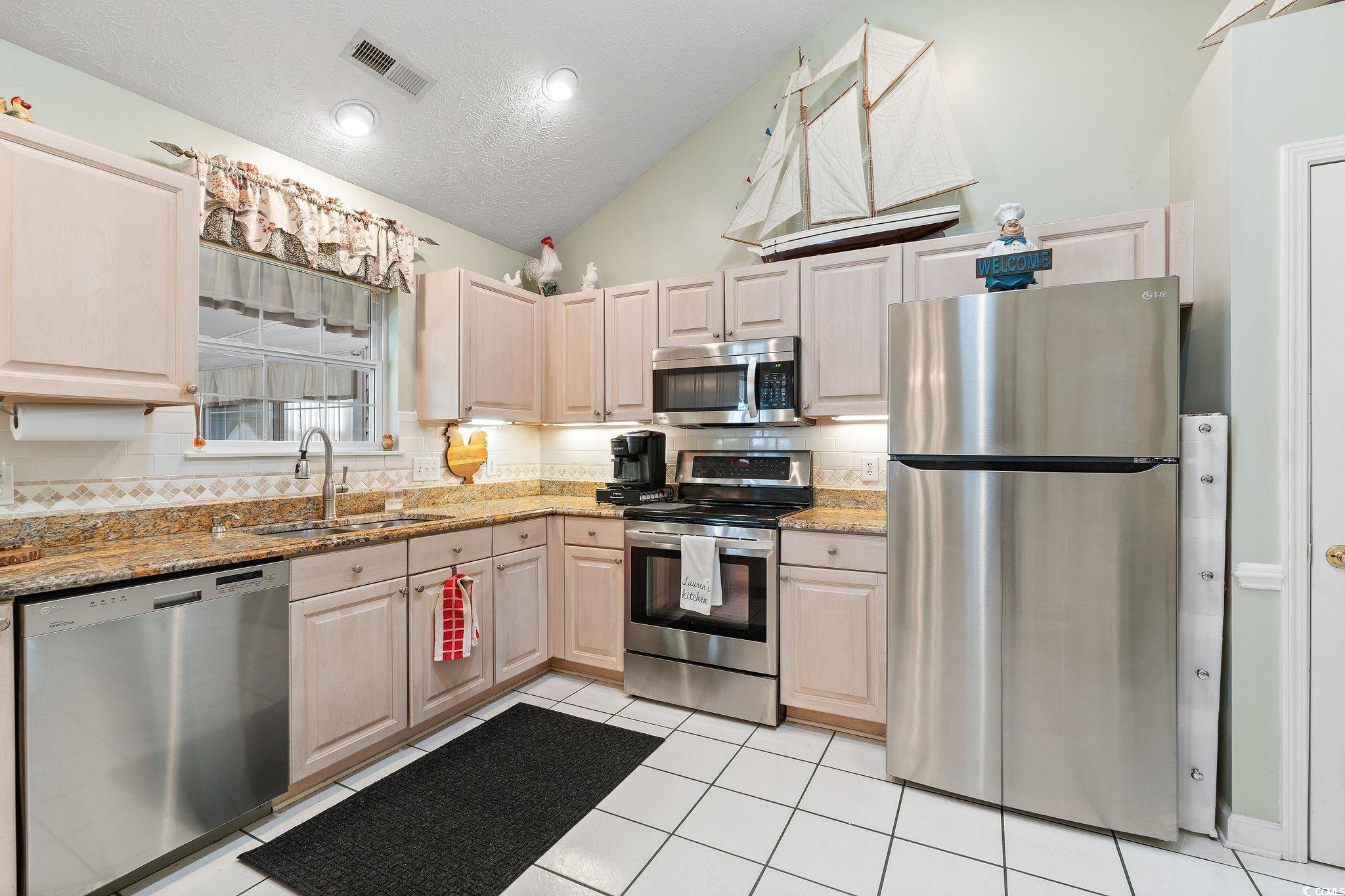 9573 Indigo Creek Blvd., Murrells Inlet, South Carolina image 19