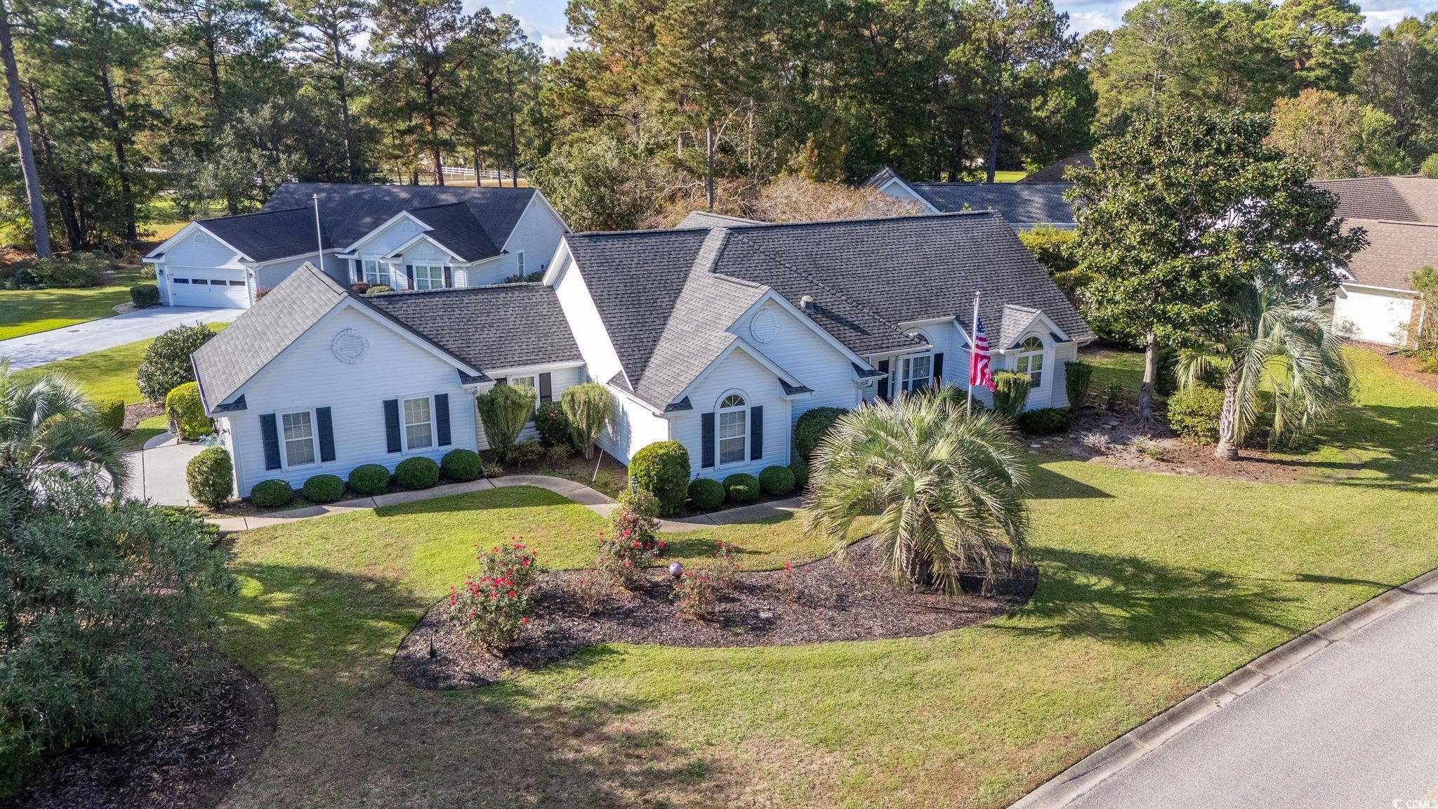 9573 Indigo Creek Blvd., Murrells Inlet, South Carolina image 2