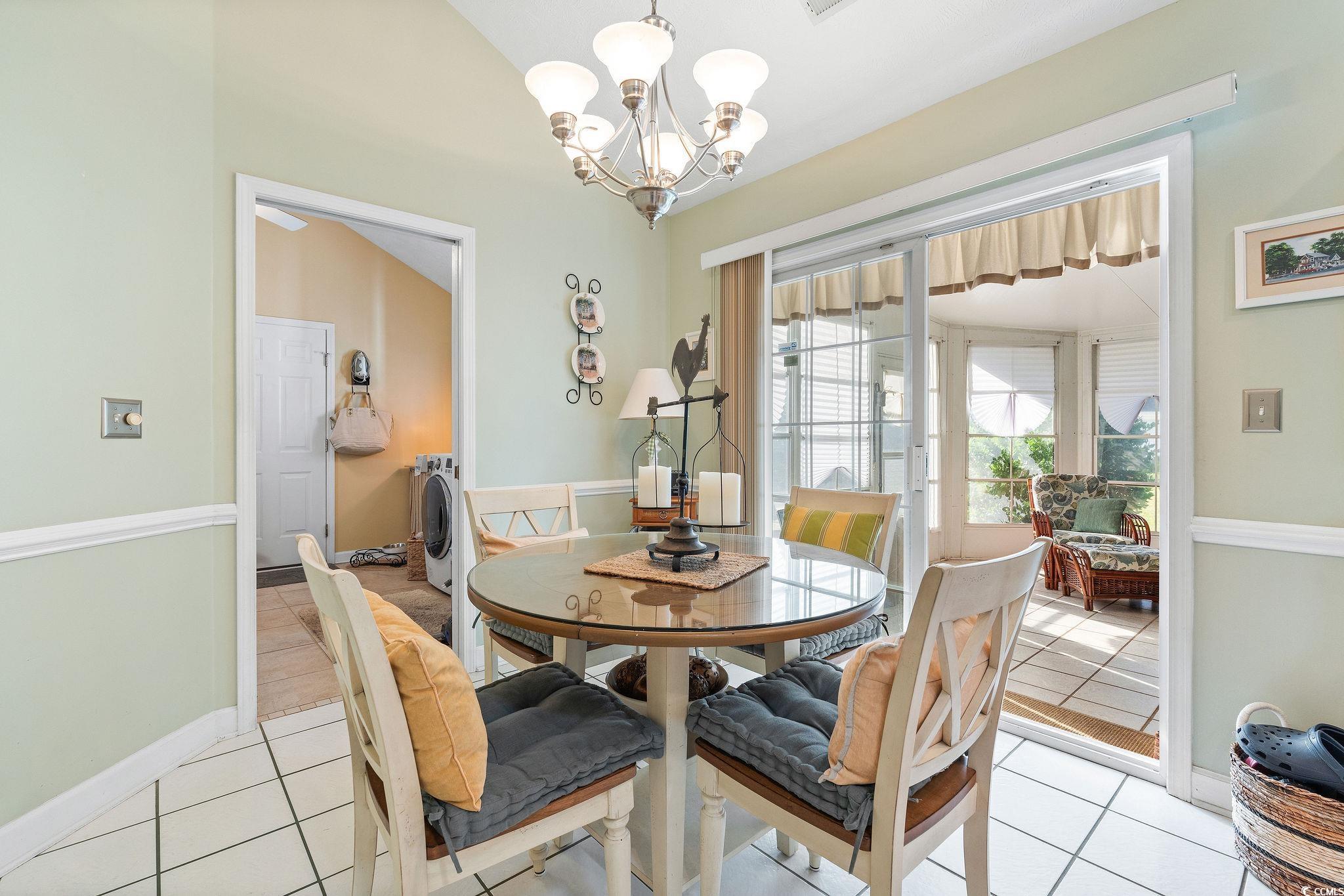 9573 Indigo Creek Blvd., Murrells Inlet, South Carolina image 20