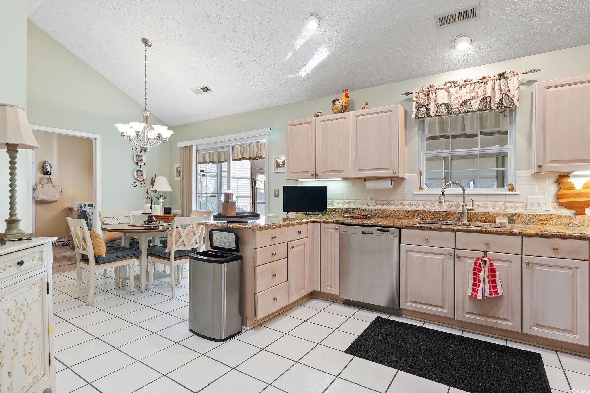 9573 Indigo Creek Blvd., Murrells Inlet, South Carolina image 21