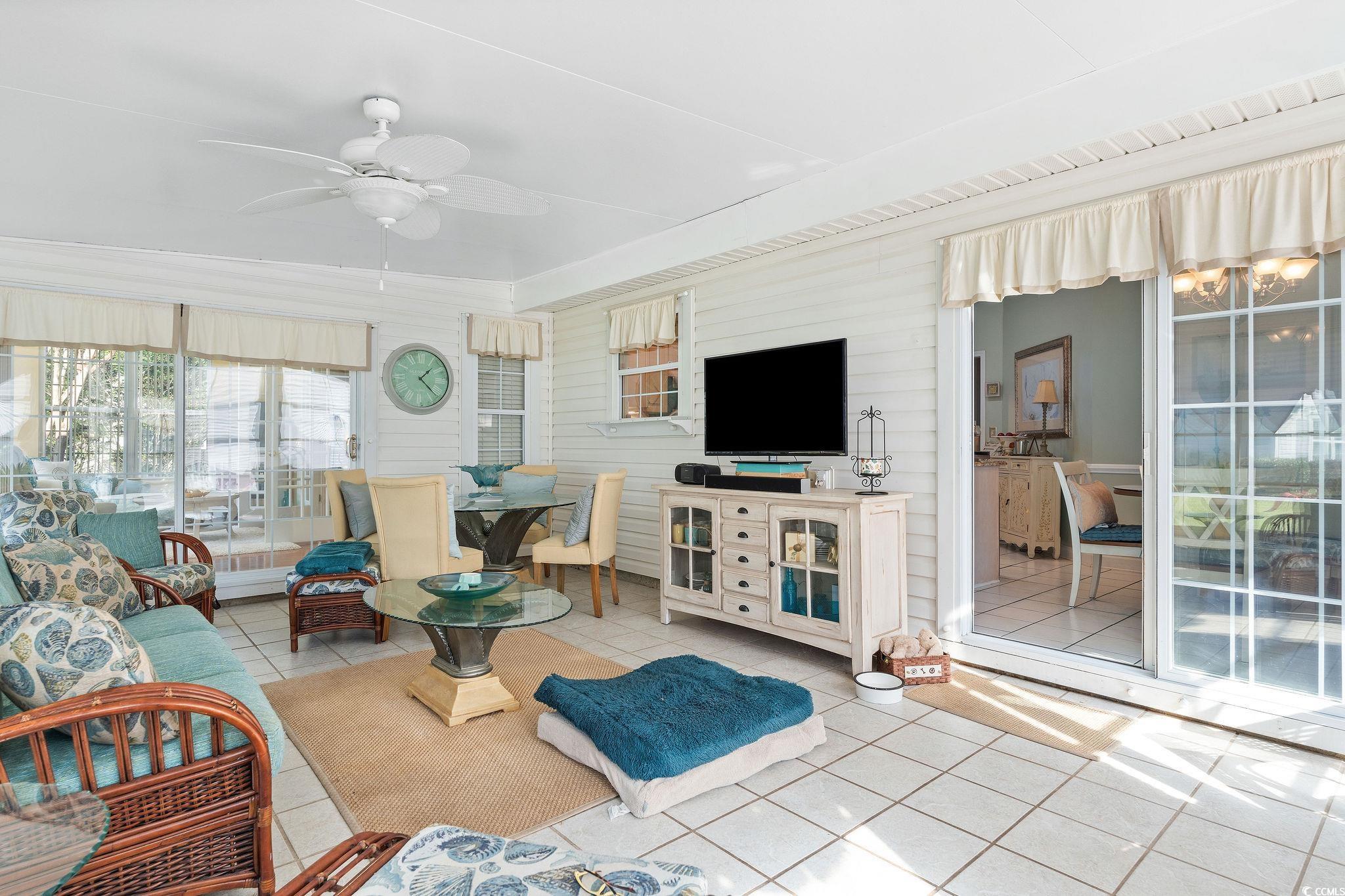 9573 Indigo Creek Blvd., Murrells Inlet, South Carolina image 23