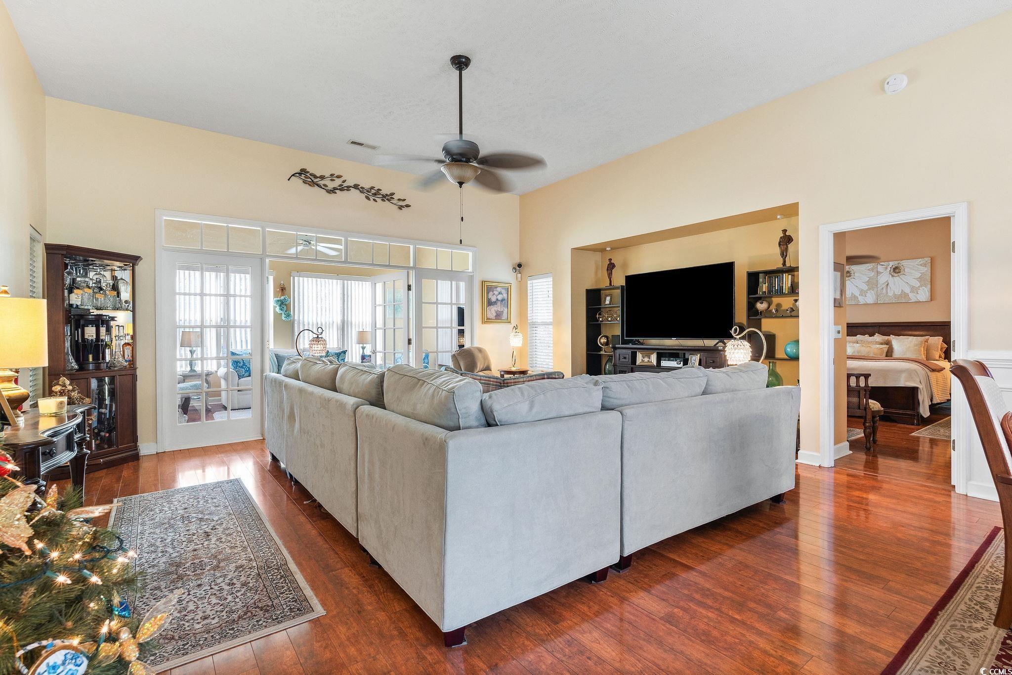 9573 Indigo Creek Blvd., Murrells Inlet, South Carolina image 26