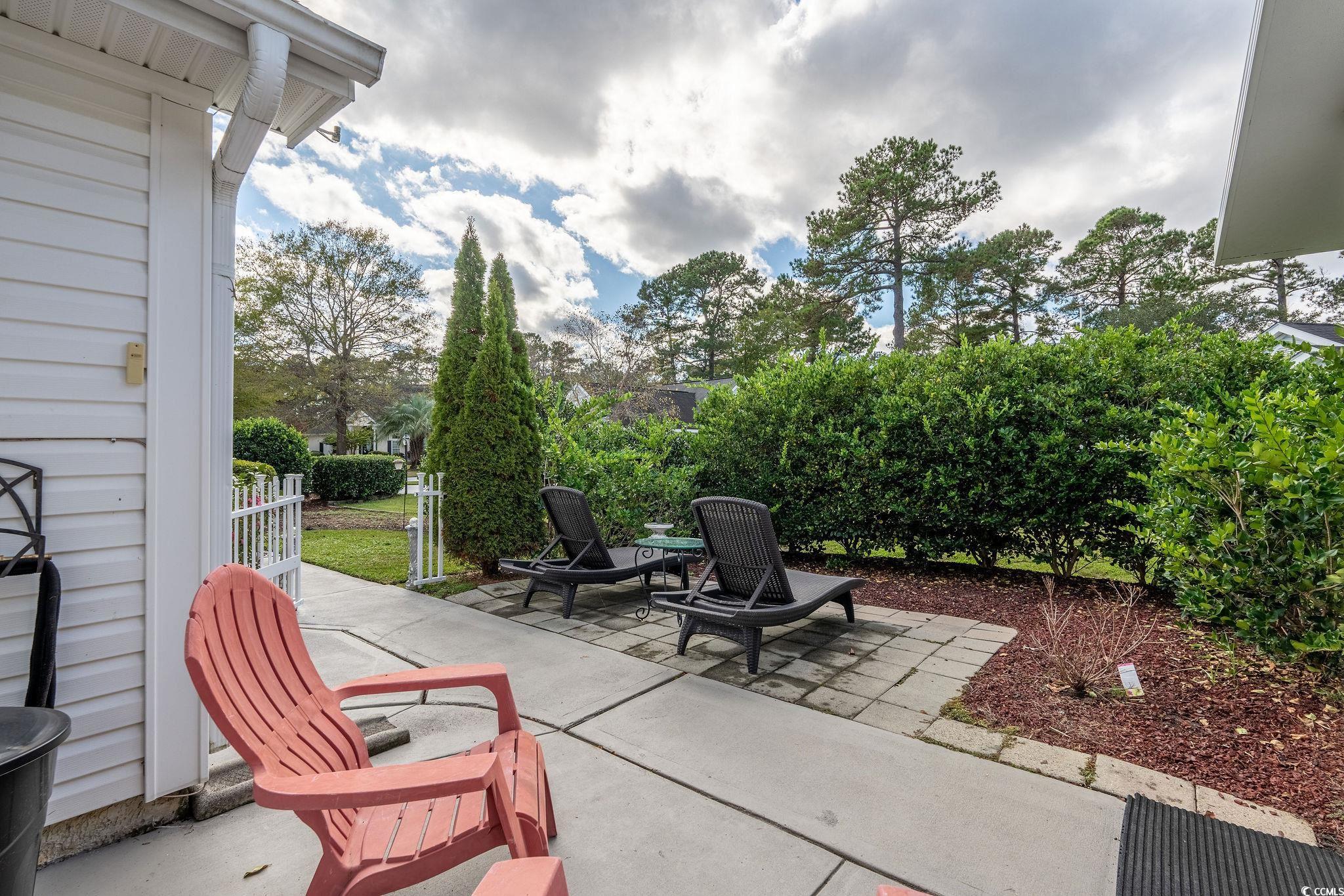 9573 Indigo Creek Blvd., Murrells Inlet, South Carolina image 27