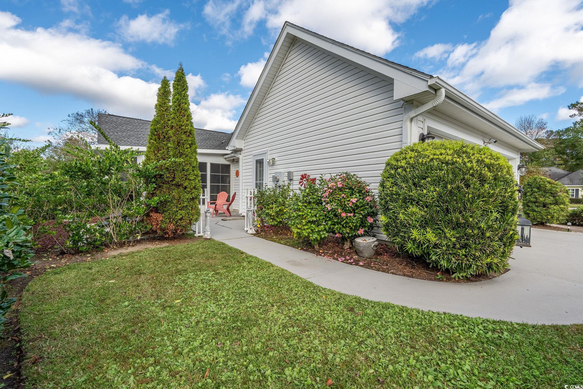 9573 Indigo Creek Blvd., Murrells Inlet, South Carolina image 28