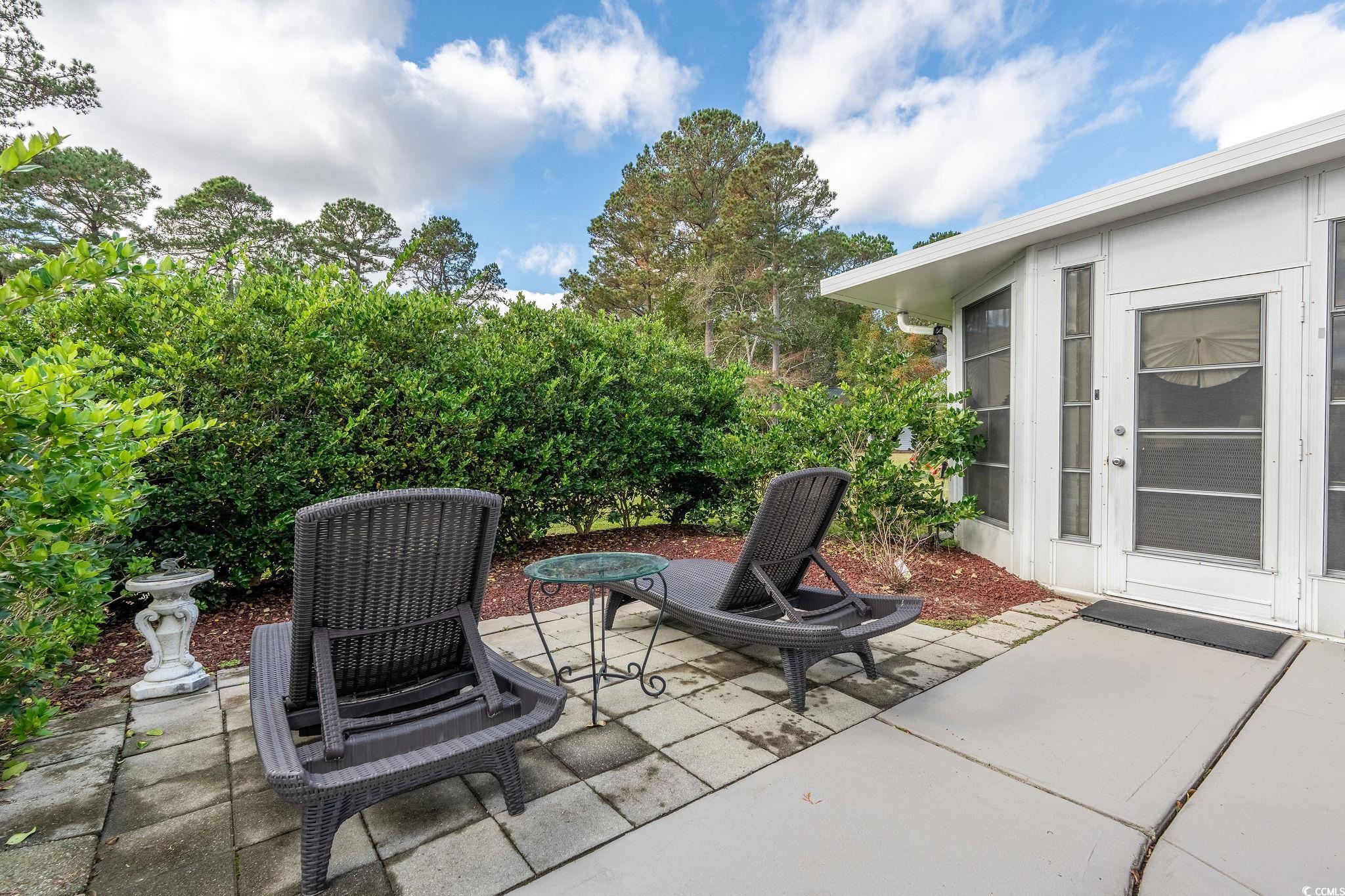 9573 Indigo Creek Blvd., Murrells Inlet, South Carolina image 29