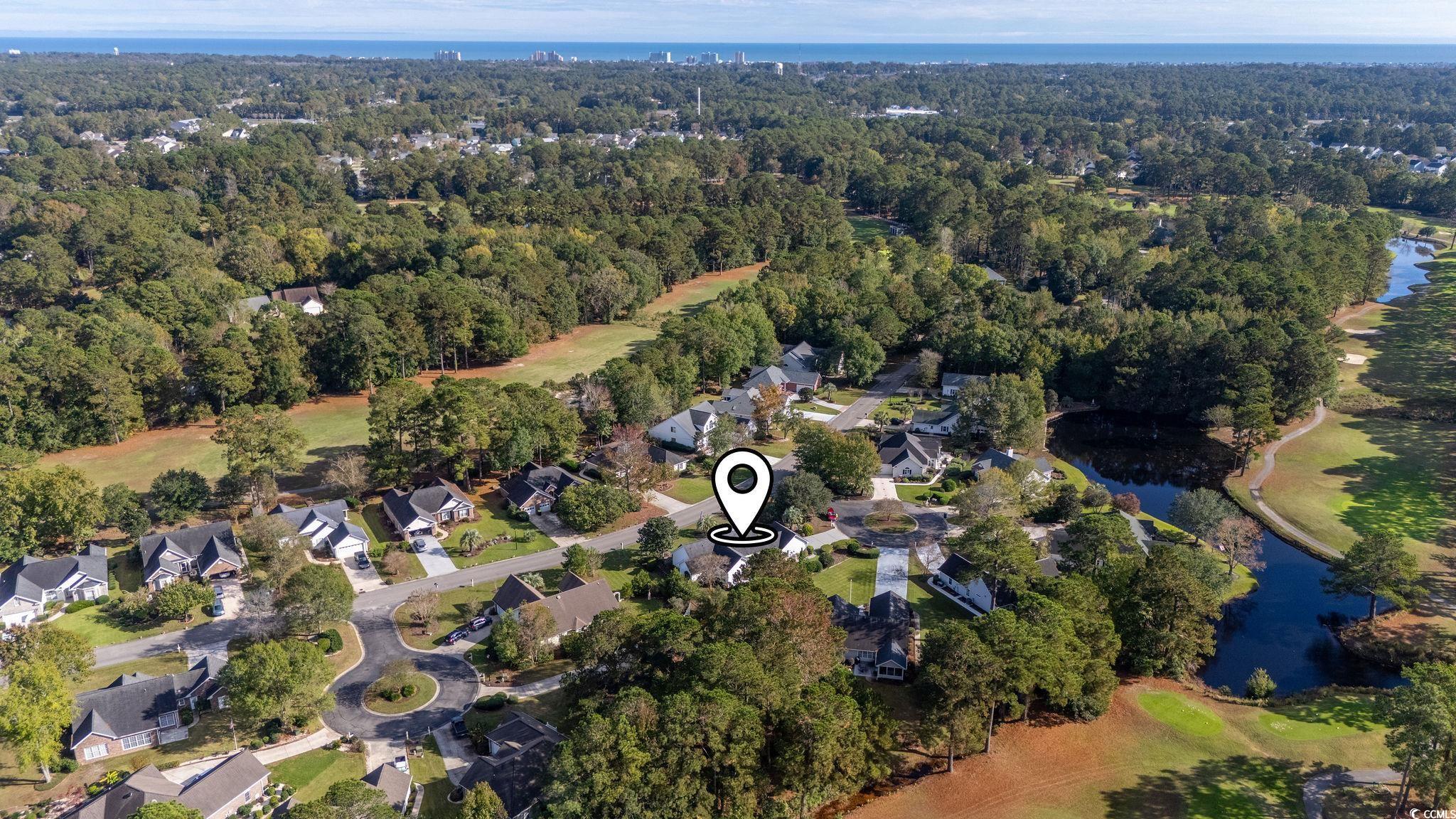 9573 Indigo Creek Blvd., Murrells Inlet, South Carolina image 31