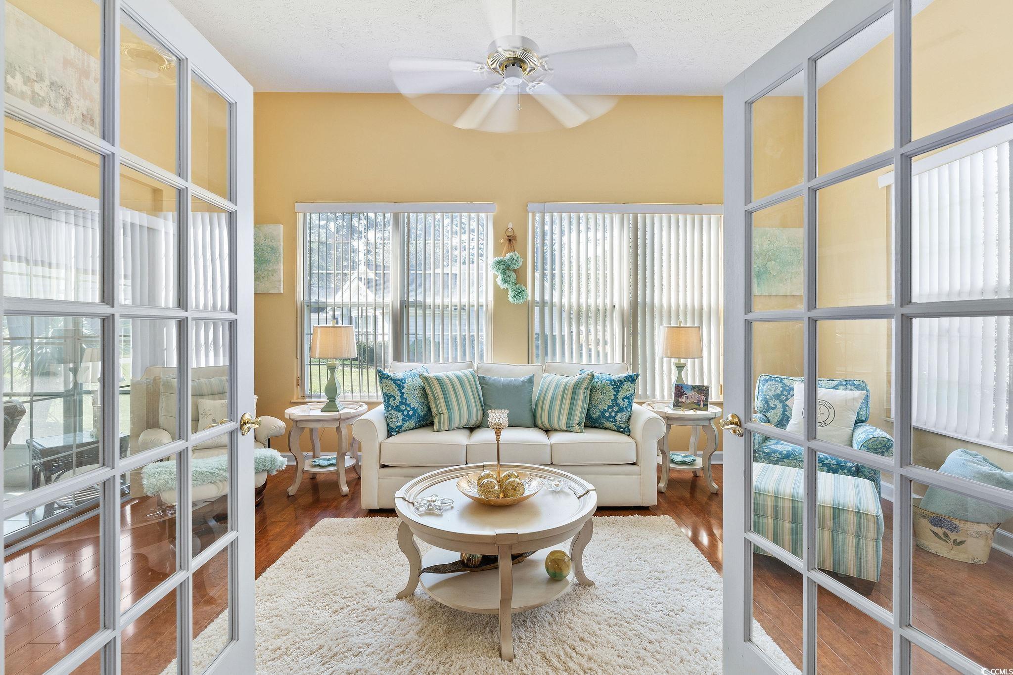 9573 Indigo Creek Blvd., Murrells Inlet, South Carolina image 6