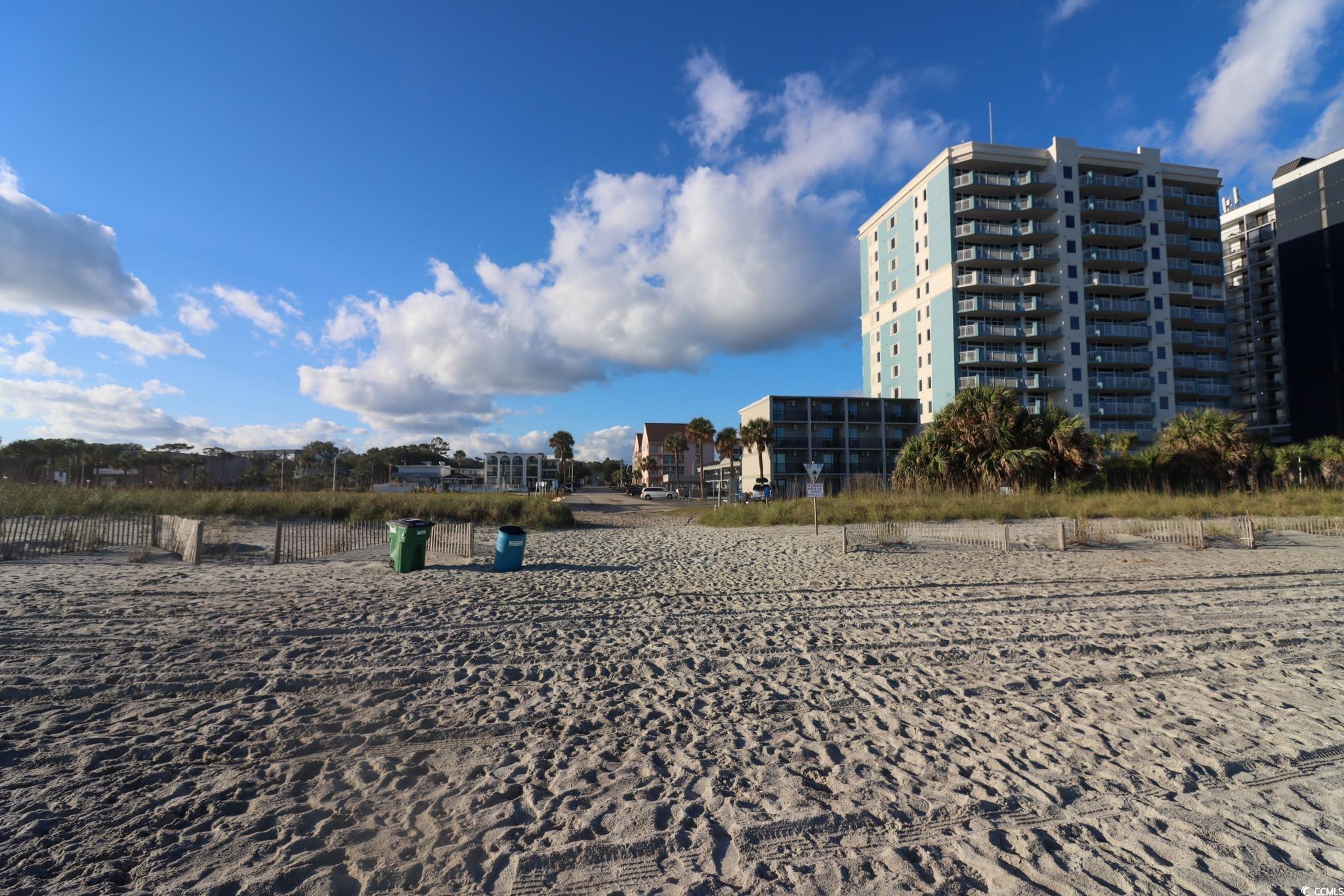 2710 S Ocean Blvd. #208, Myrtle Beach, South Carolina image 16