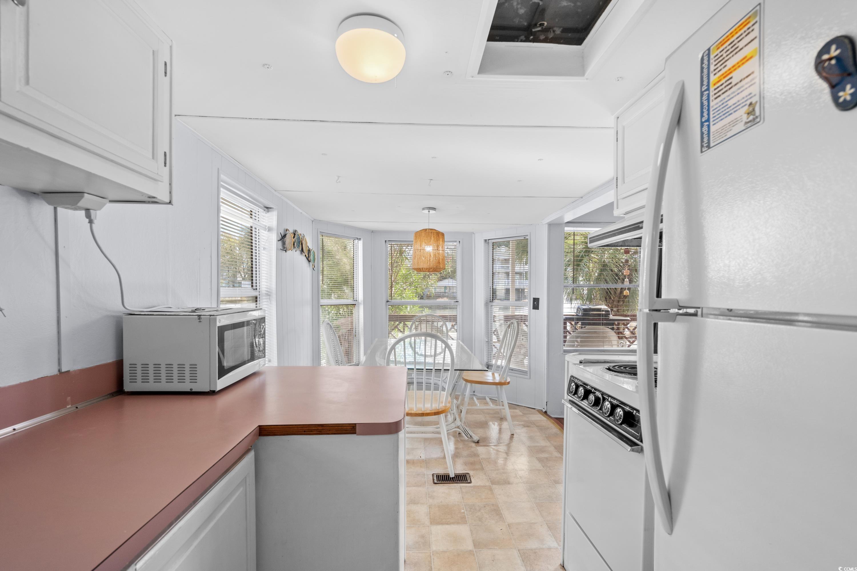 6001-S32 S Kings Hwy., Myrtle Beach, South Carolina image 19