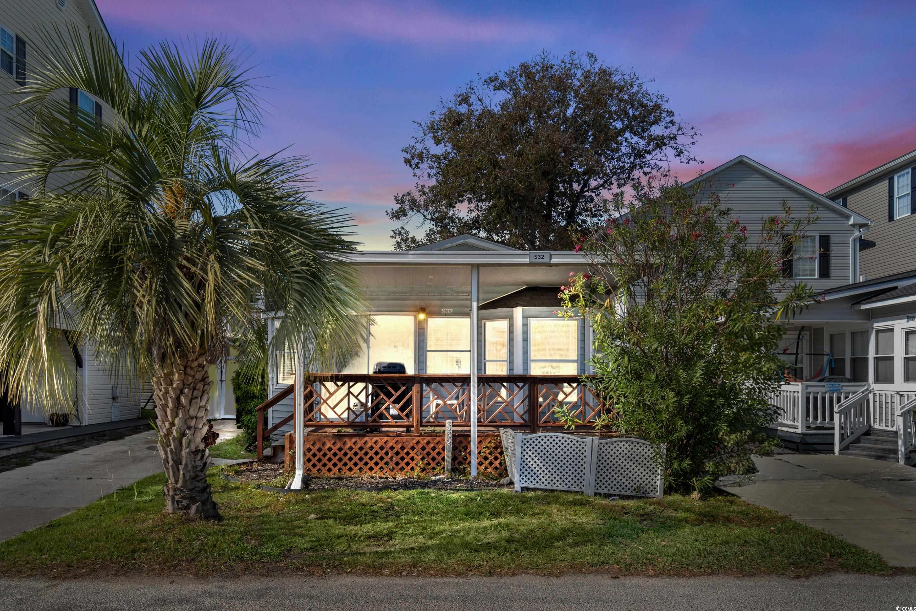 6001-S32 S Kings Hwy., Myrtle Beach, South Carolina image 3