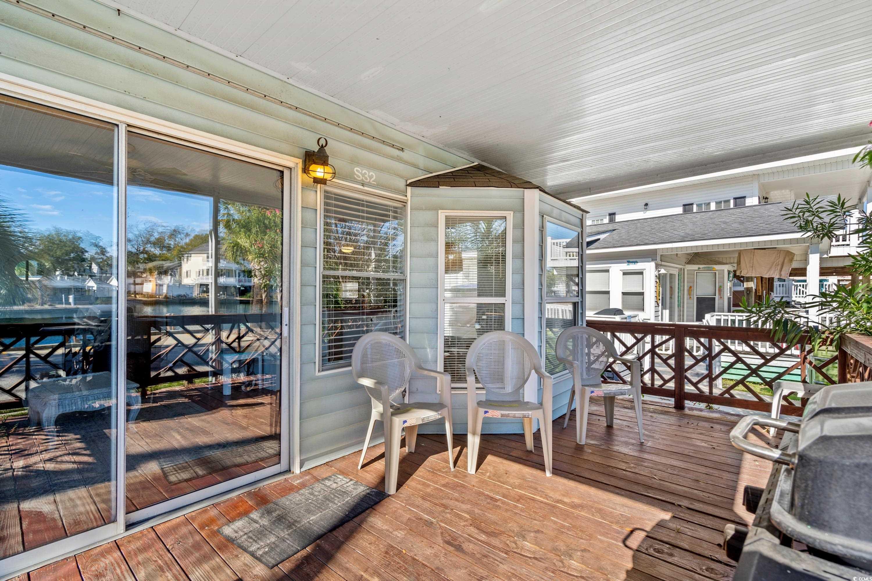 6001-S32 S Kings Hwy., Myrtle Beach, South Carolina image 5