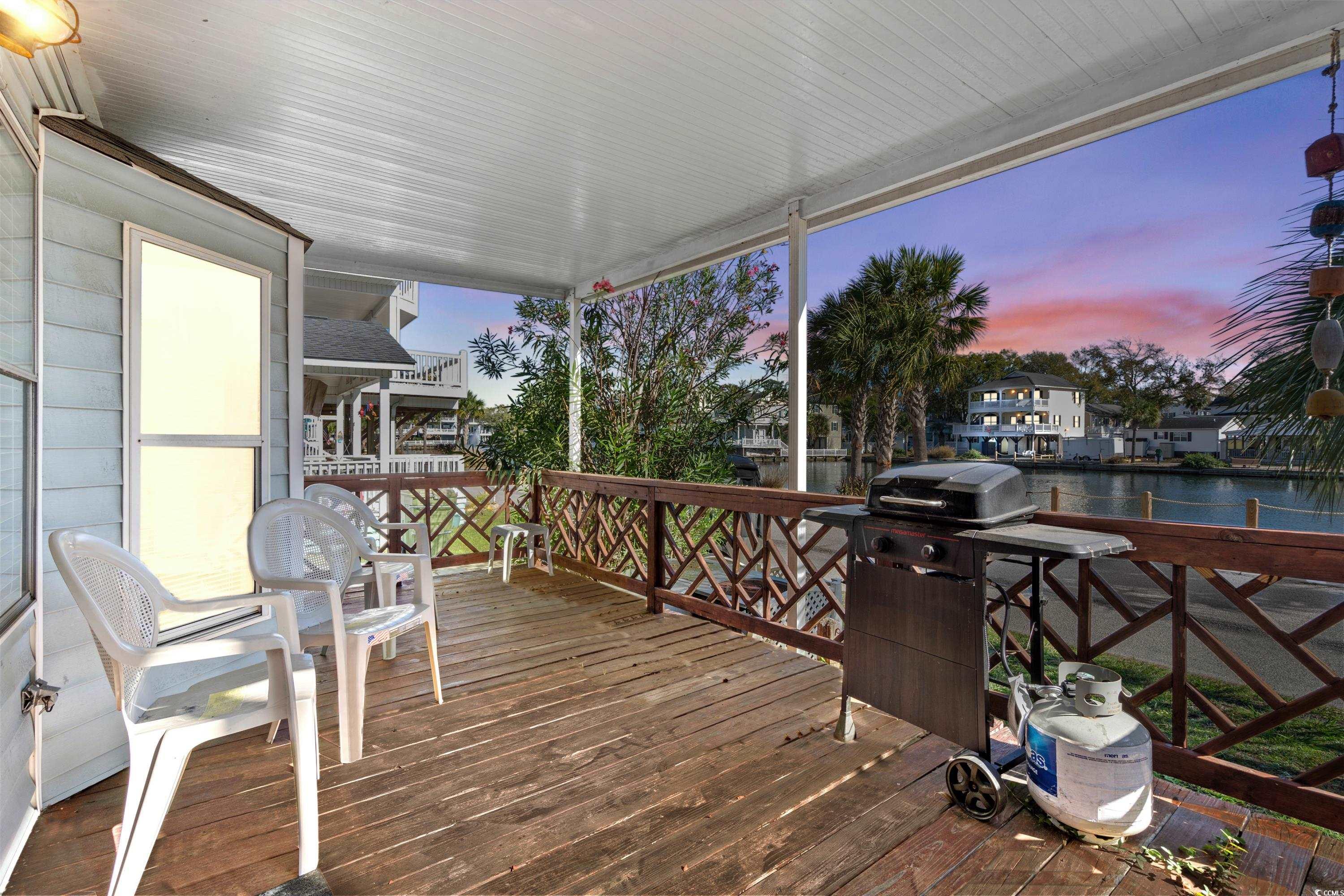 6001-S32 S Kings Hwy., Myrtle Beach, South Carolina image 6