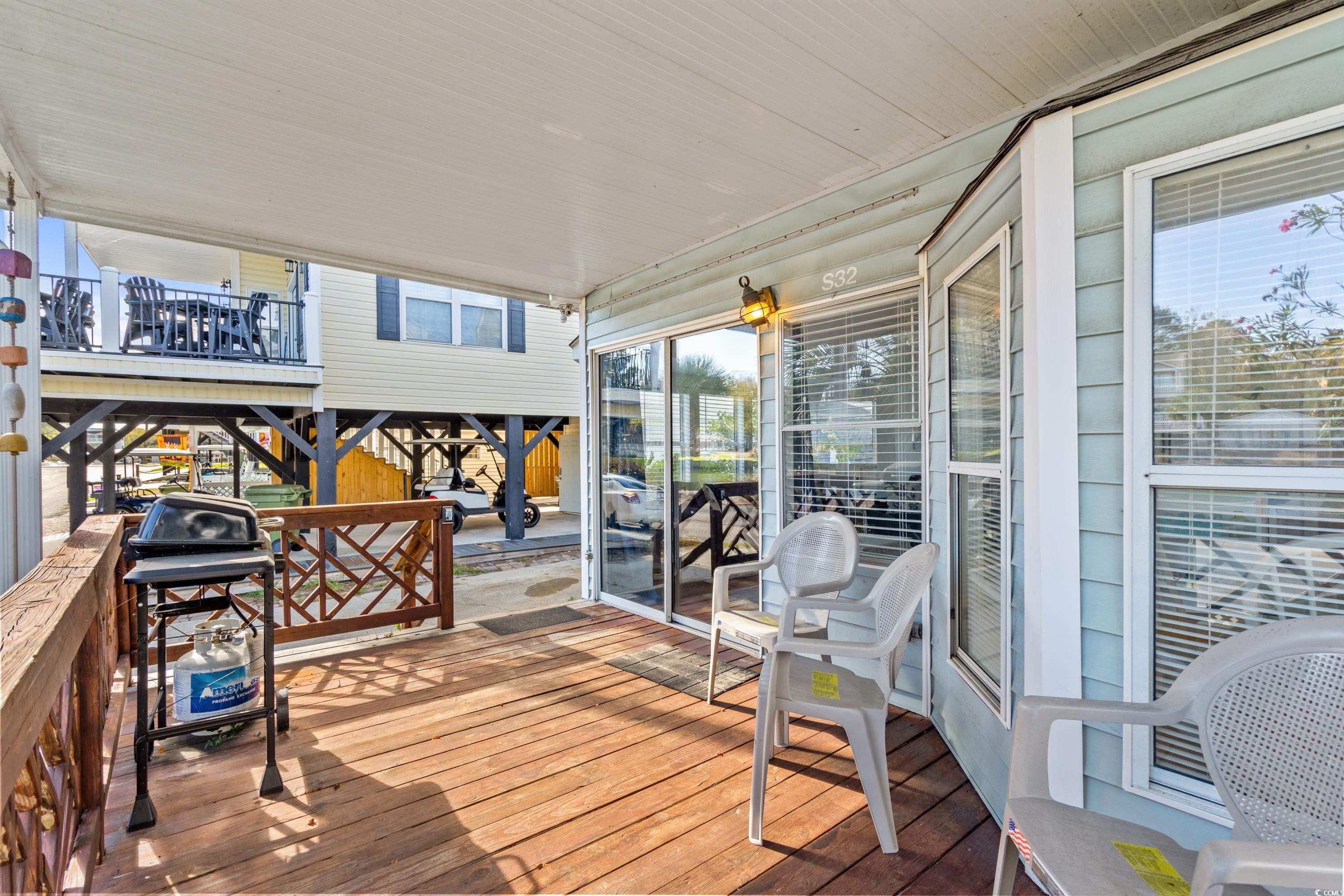 6001-S32 S Kings Hwy., Myrtle Beach, South Carolina image 7