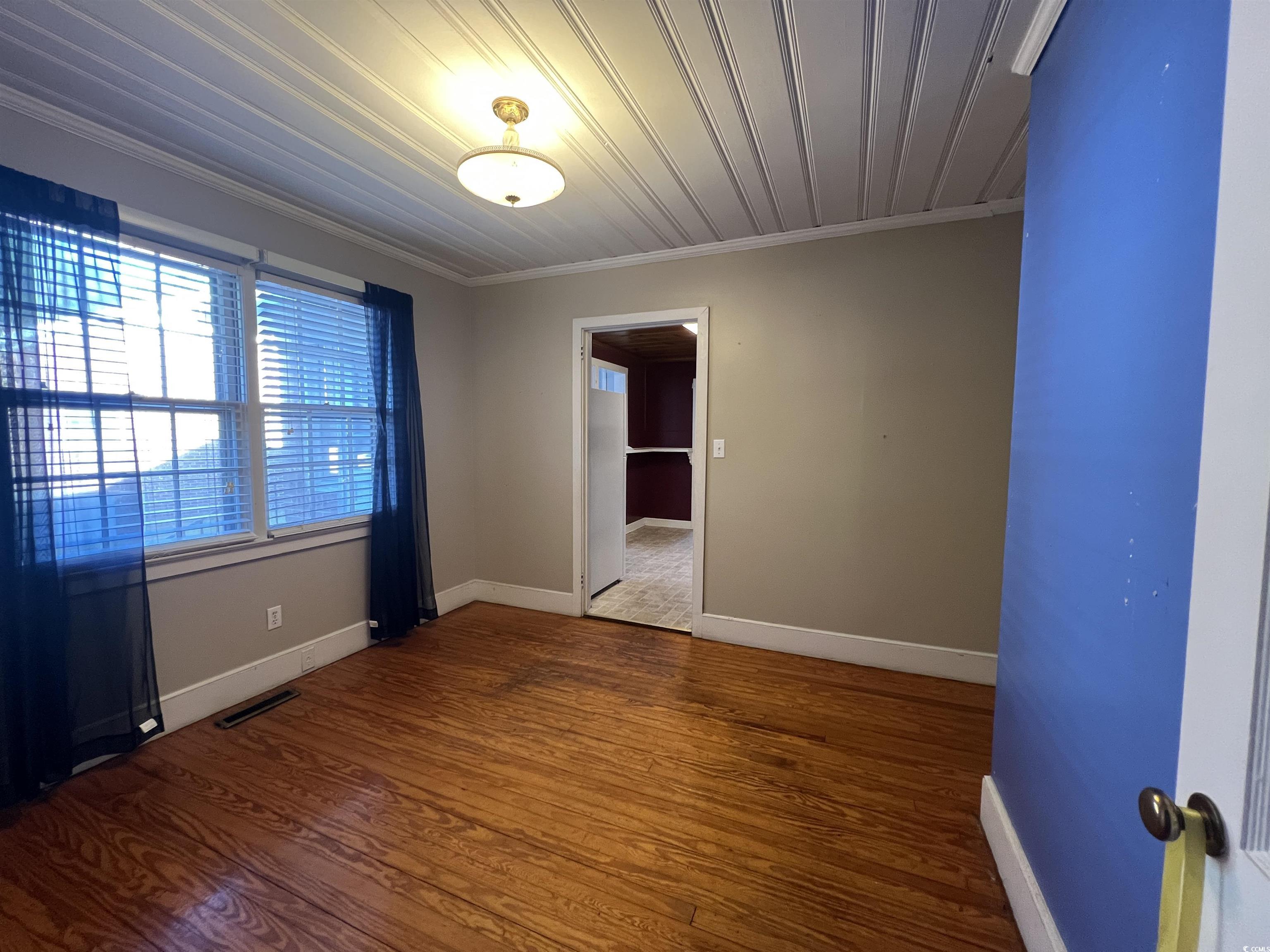 1107 North Longstreet St., Kingstree, South Carolina image 10