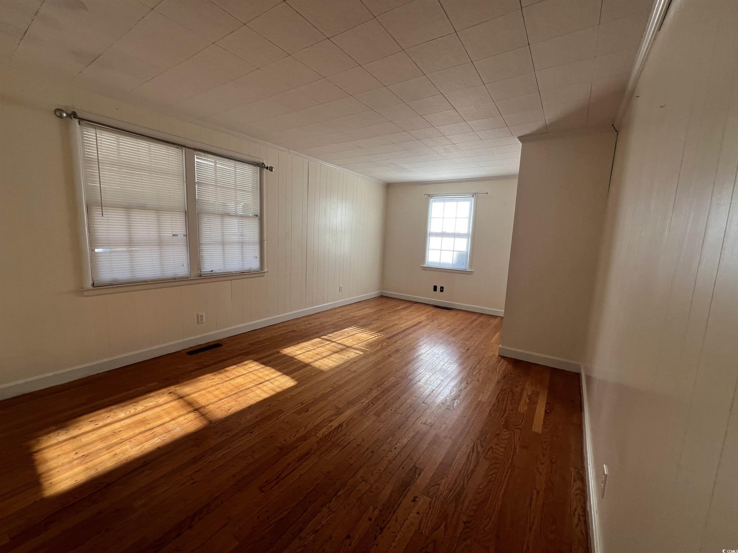 1107 North Longstreet St., Kingstree, South Carolina image 14