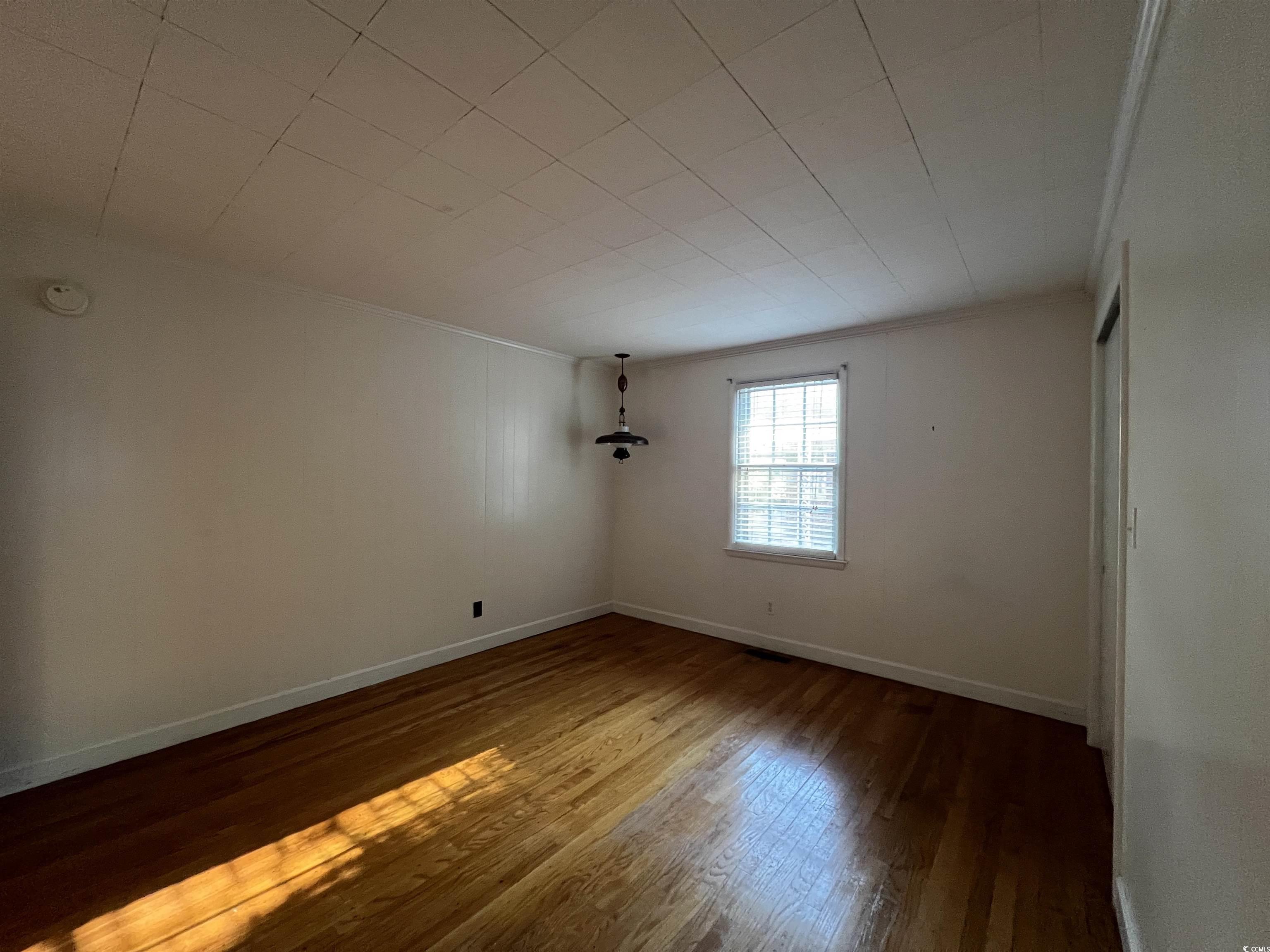 1107 North Longstreet St., Kingstree, South Carolina image 15