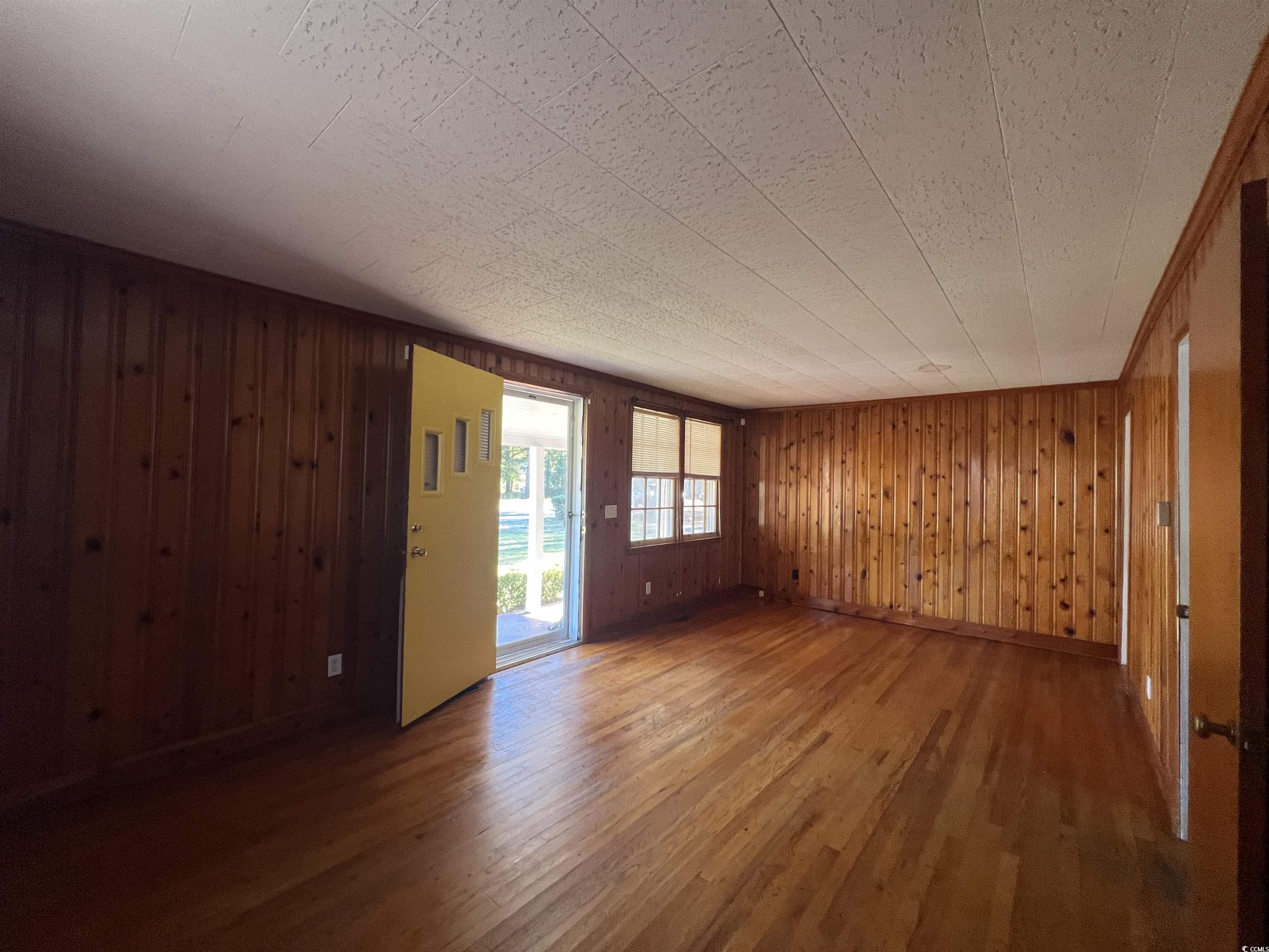 1107 North Longstreet St., Kingstree, South Carolina image 5
