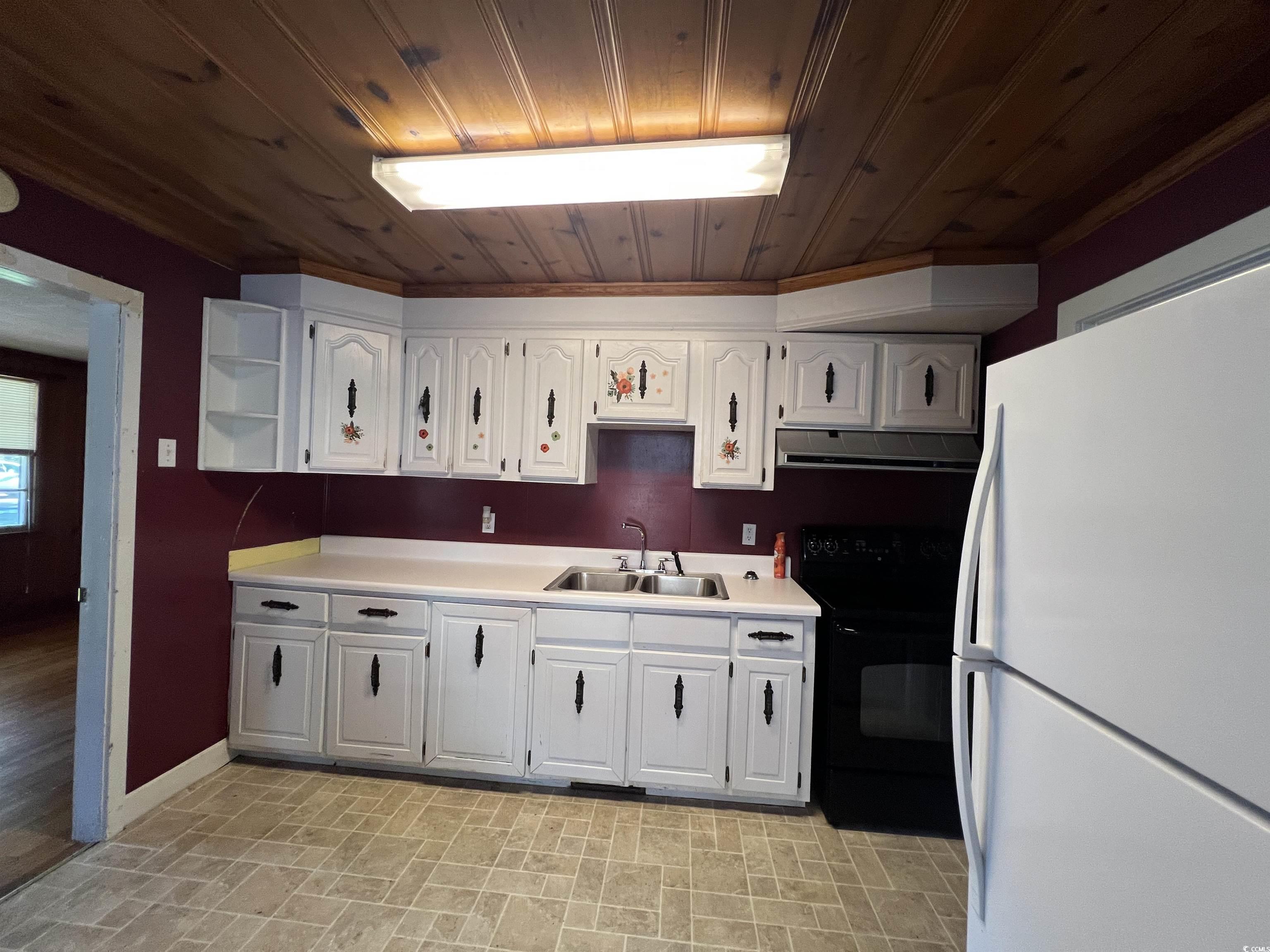 1107 North Longstreet St., Kingstree, South Carolina image 6