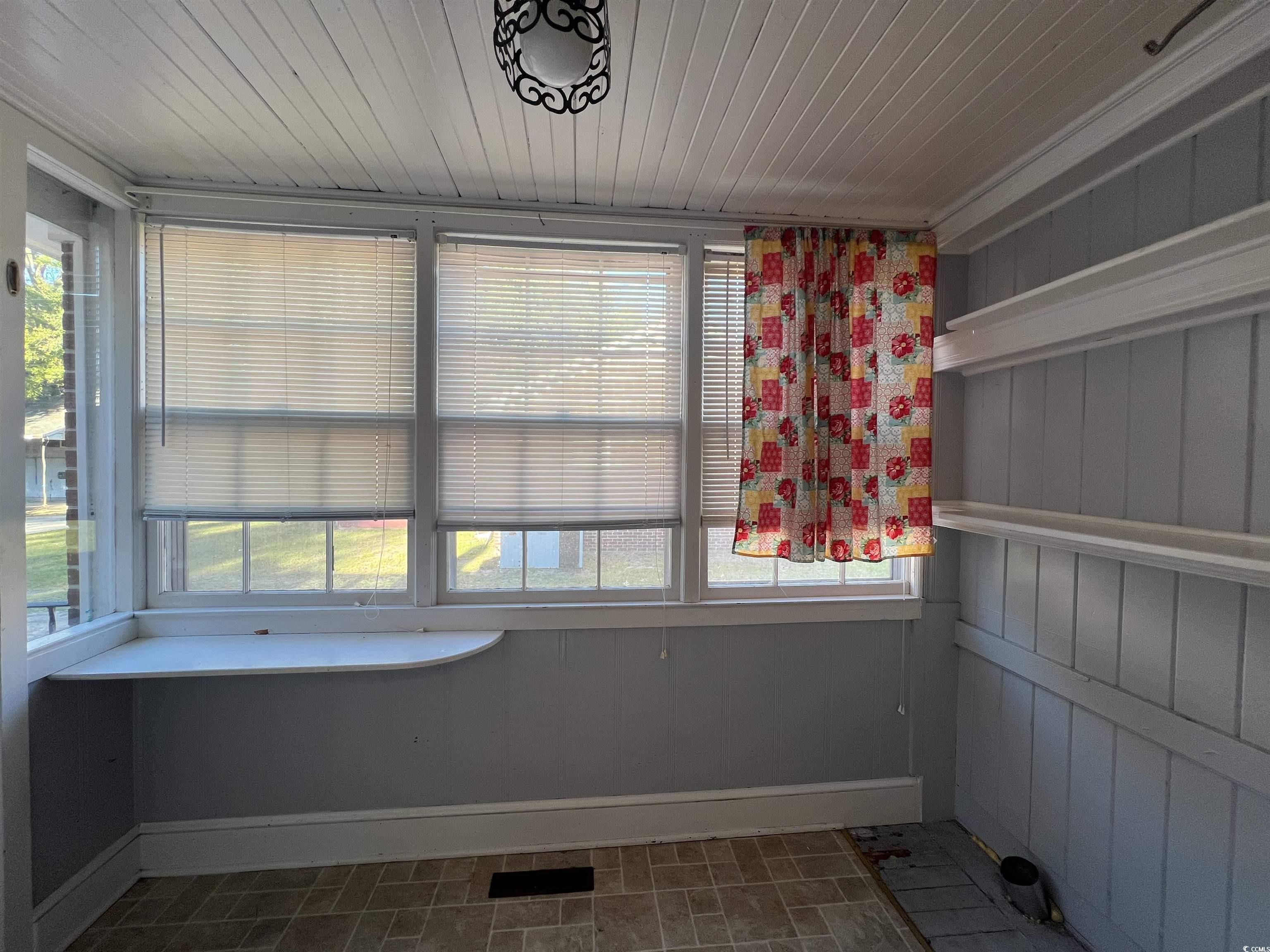 1107 North Longstreet St., Kingstree, South Carolina image 9