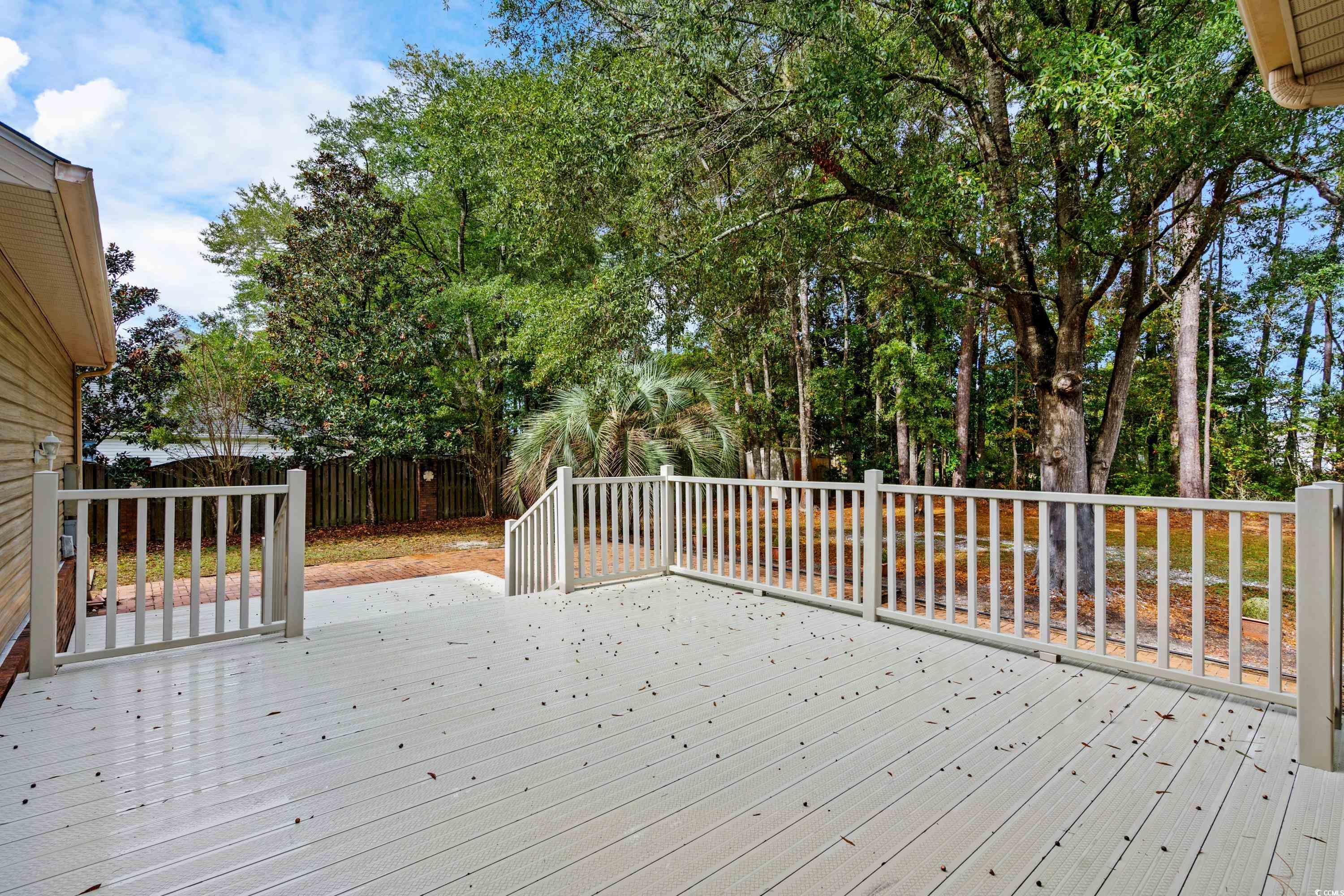 4350 Goude St., Murrells Inlet, South Carolina image 23