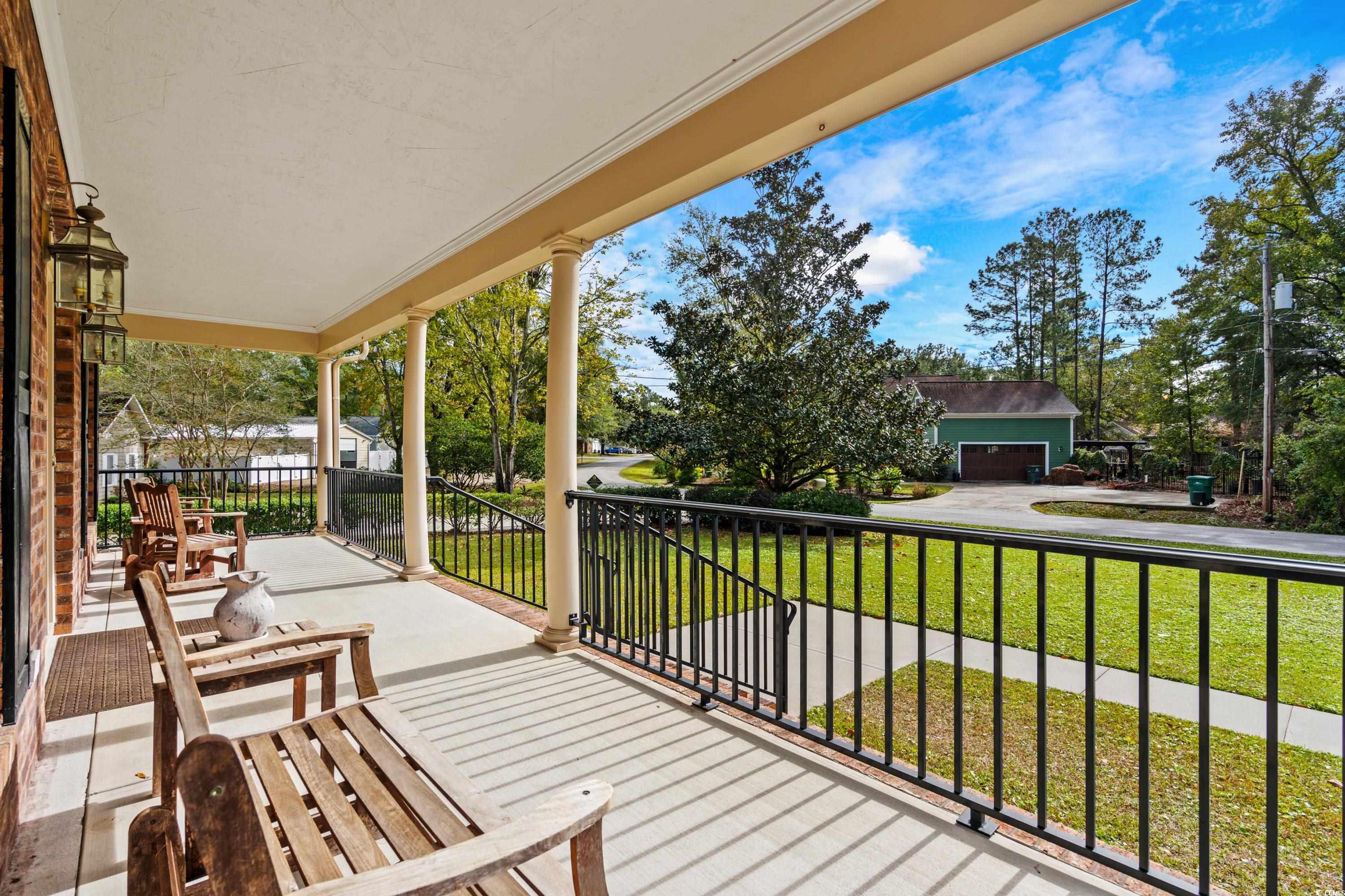 4350 Goude St., Murrells Inlet, South Carolina image 6