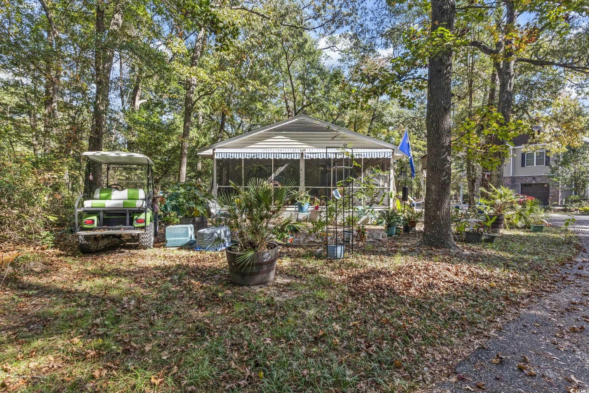 2102 Calabash Circle, Little River, South Carolina image 20