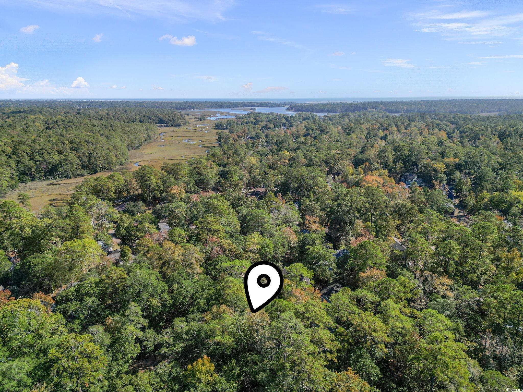 2102 Calabash Circle, Little River, South Carolina image 24