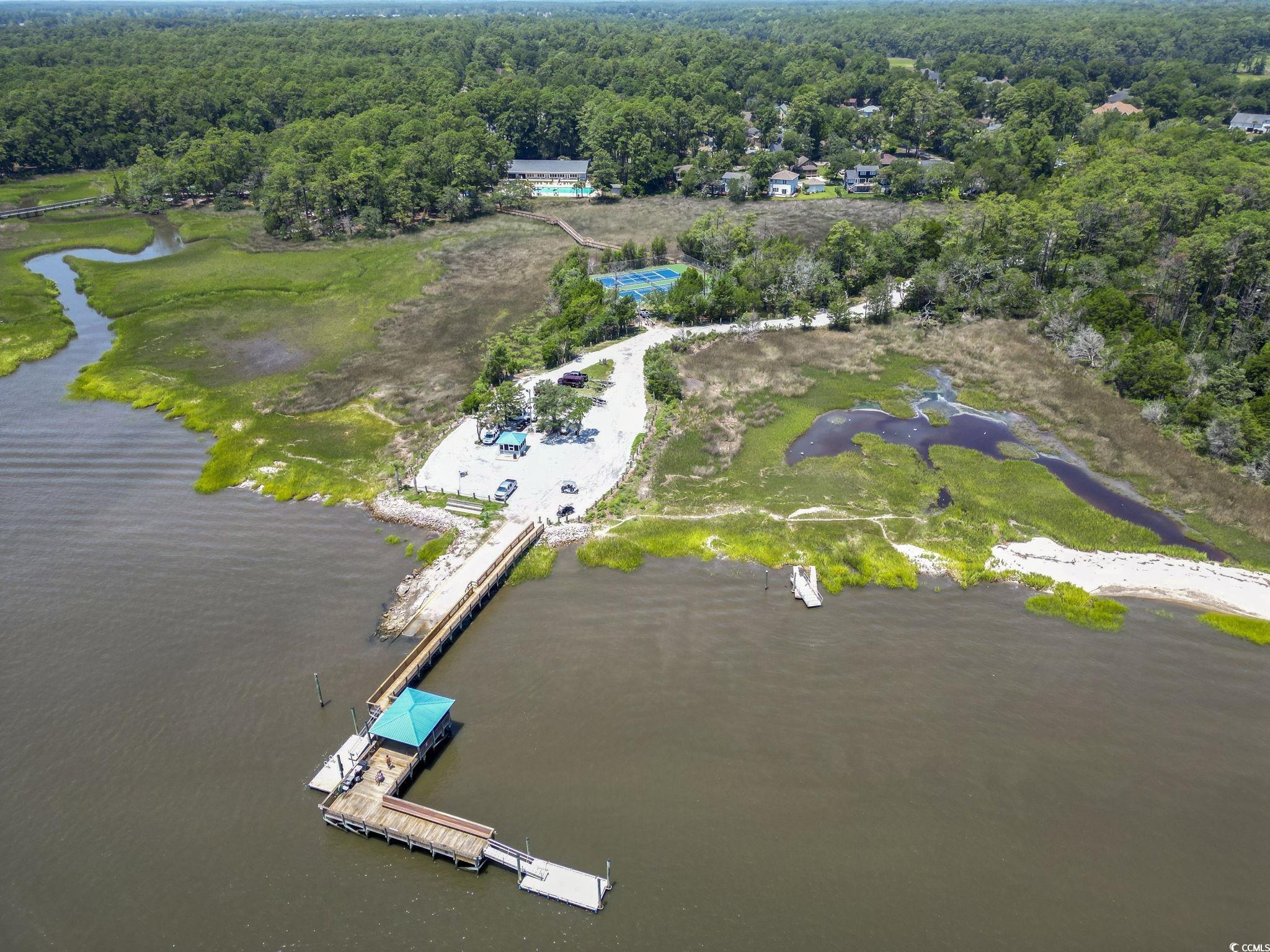 2102 Calabash Circle, Little River, South Carolina image 30