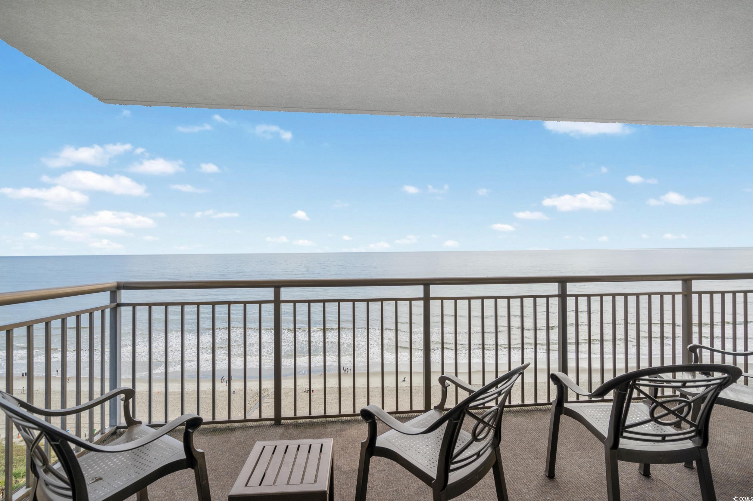 7200 N Ocean Blvd. #1551, Myrtle Beach, South Carolina image 16