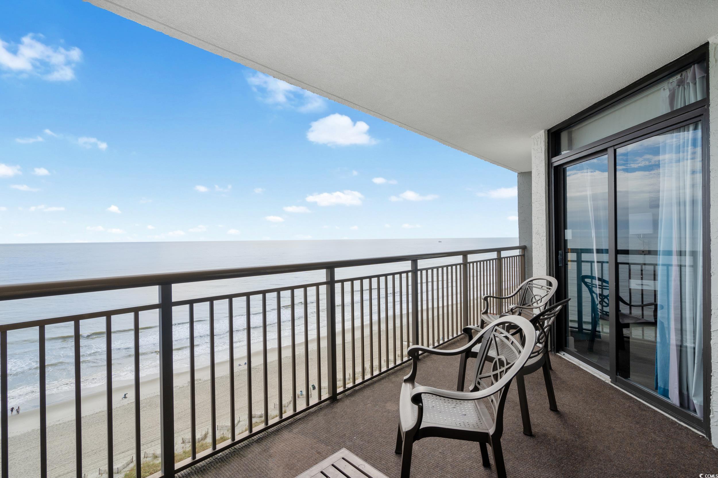 7200 N Ocean Blvd. #1551, Myrtle Beach, South Carolina image 17