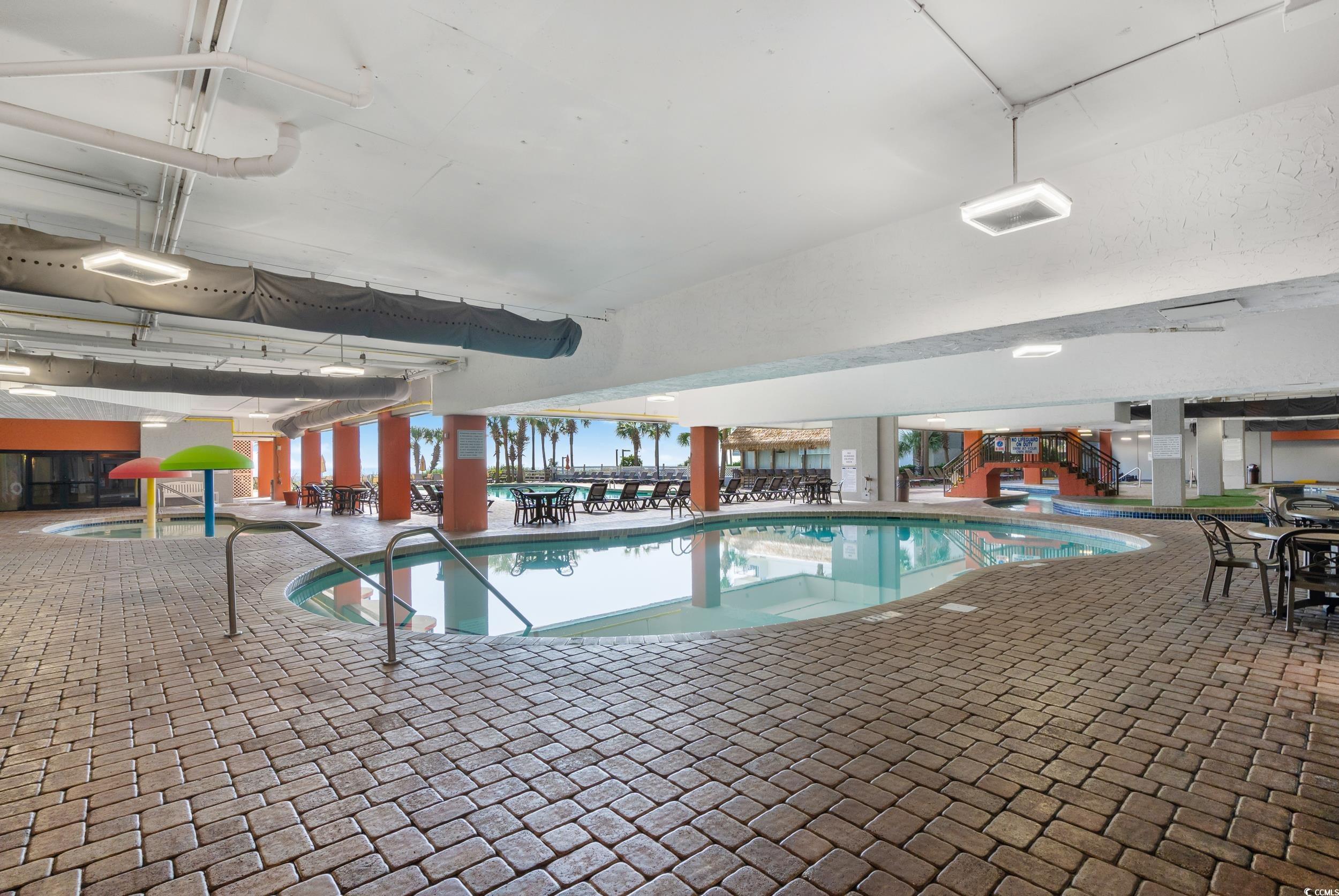 7200 N Ocean Blvd. #1551, Myrtle Beach, South Carolina image 32