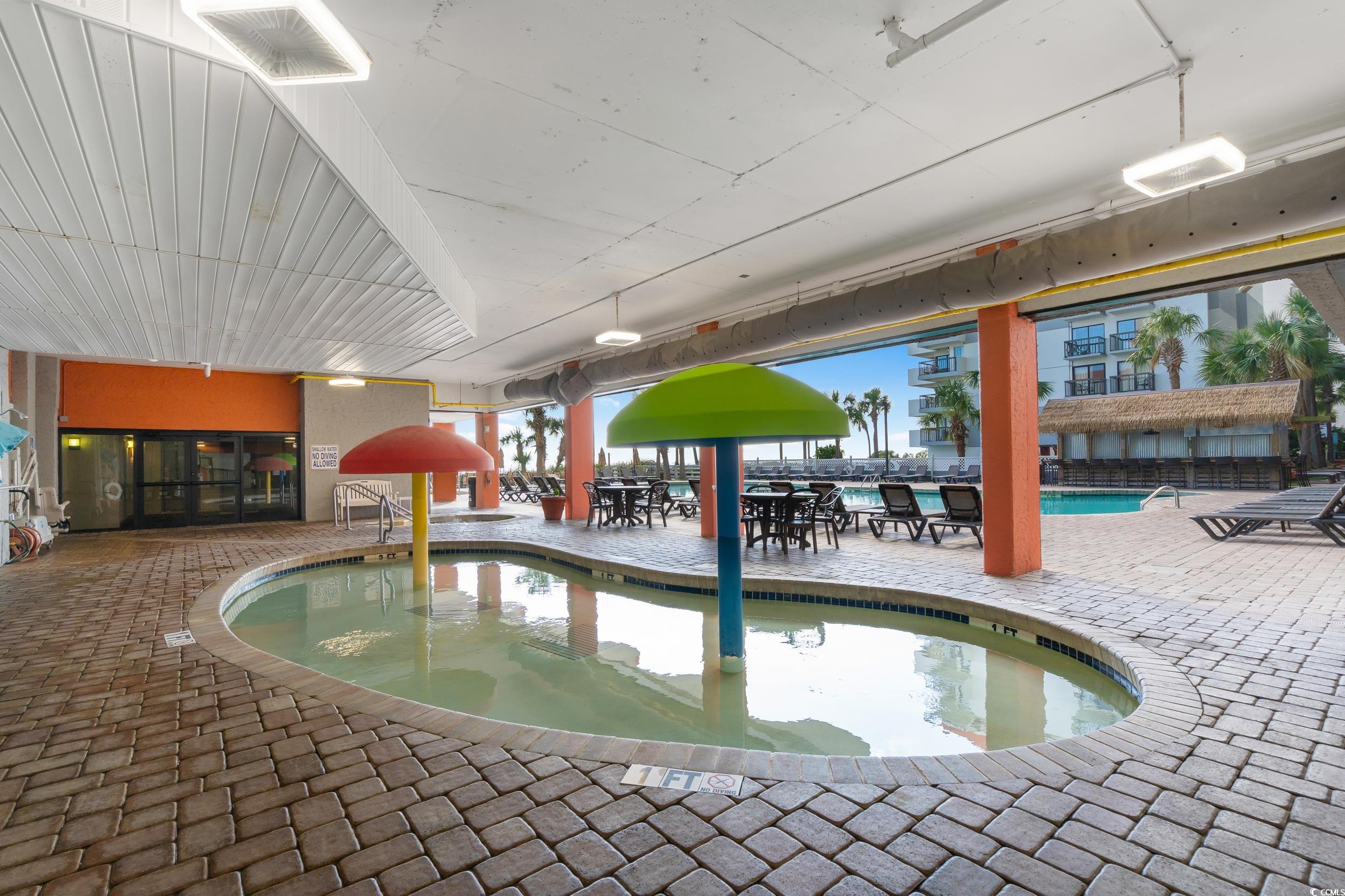 7200 N Ocean Blvd. #1551, Myrtle Beach, South Carolina image 33