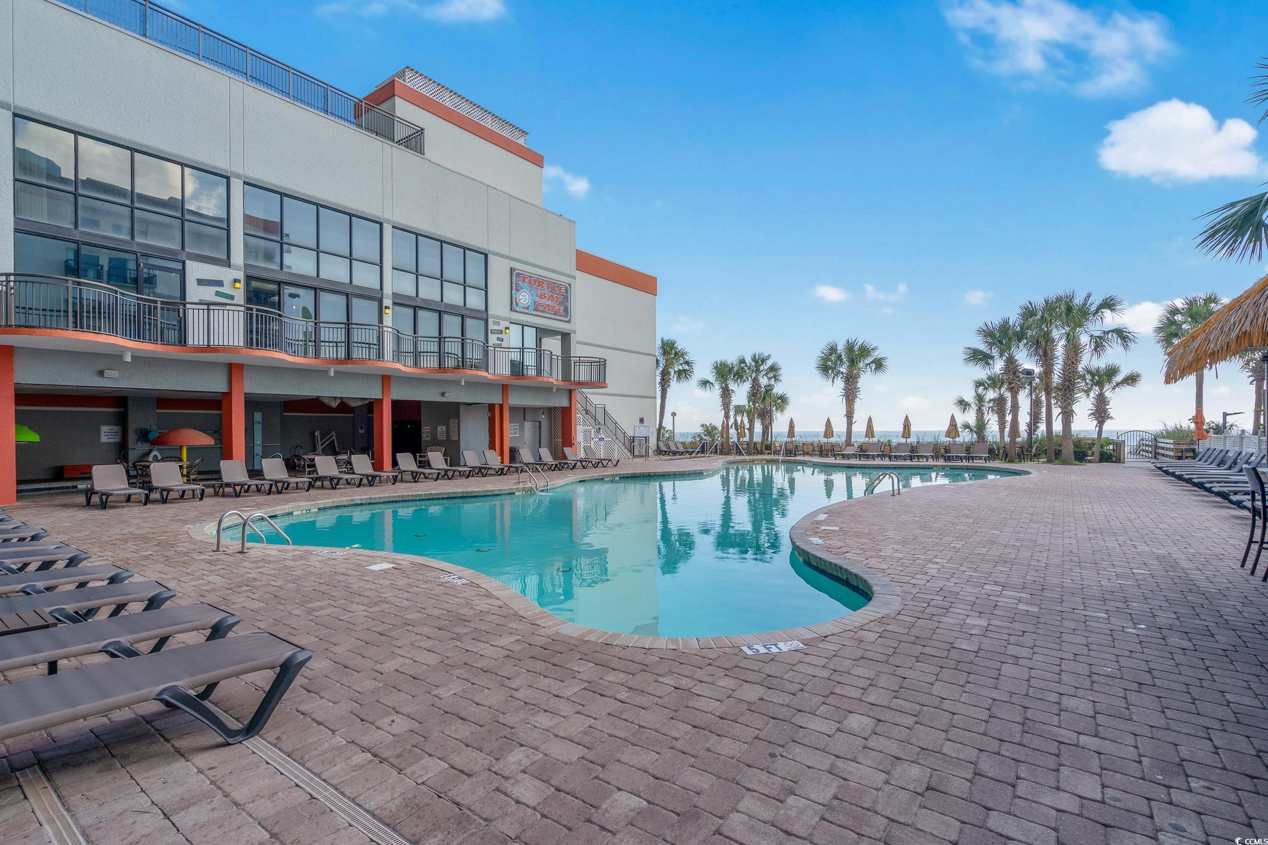 7200 N Ocean Blvd. #1551, Myrtle Beach, South Carolina image 35