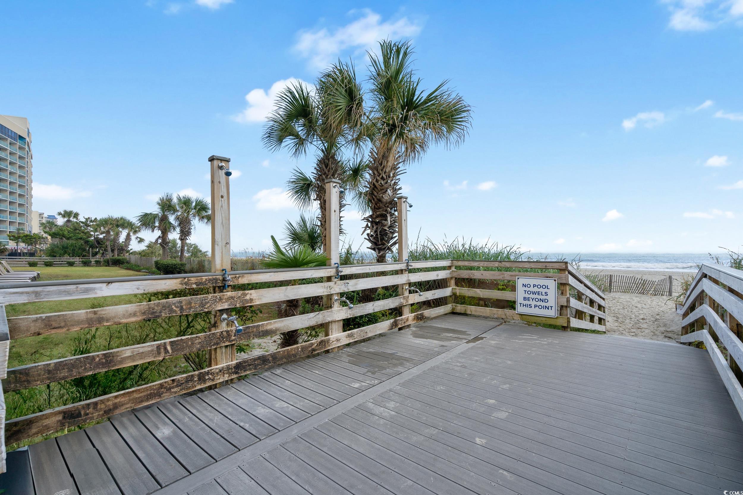 7200 N Ocean Blvd. #1551, Myrtle Beach, South Carolina image 36