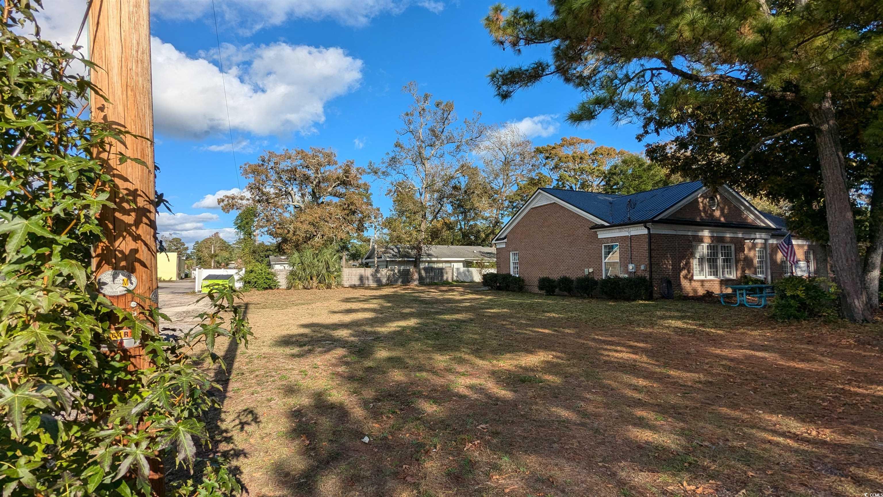 10th Ave. N, Surfside Beach, South Carolina image 1