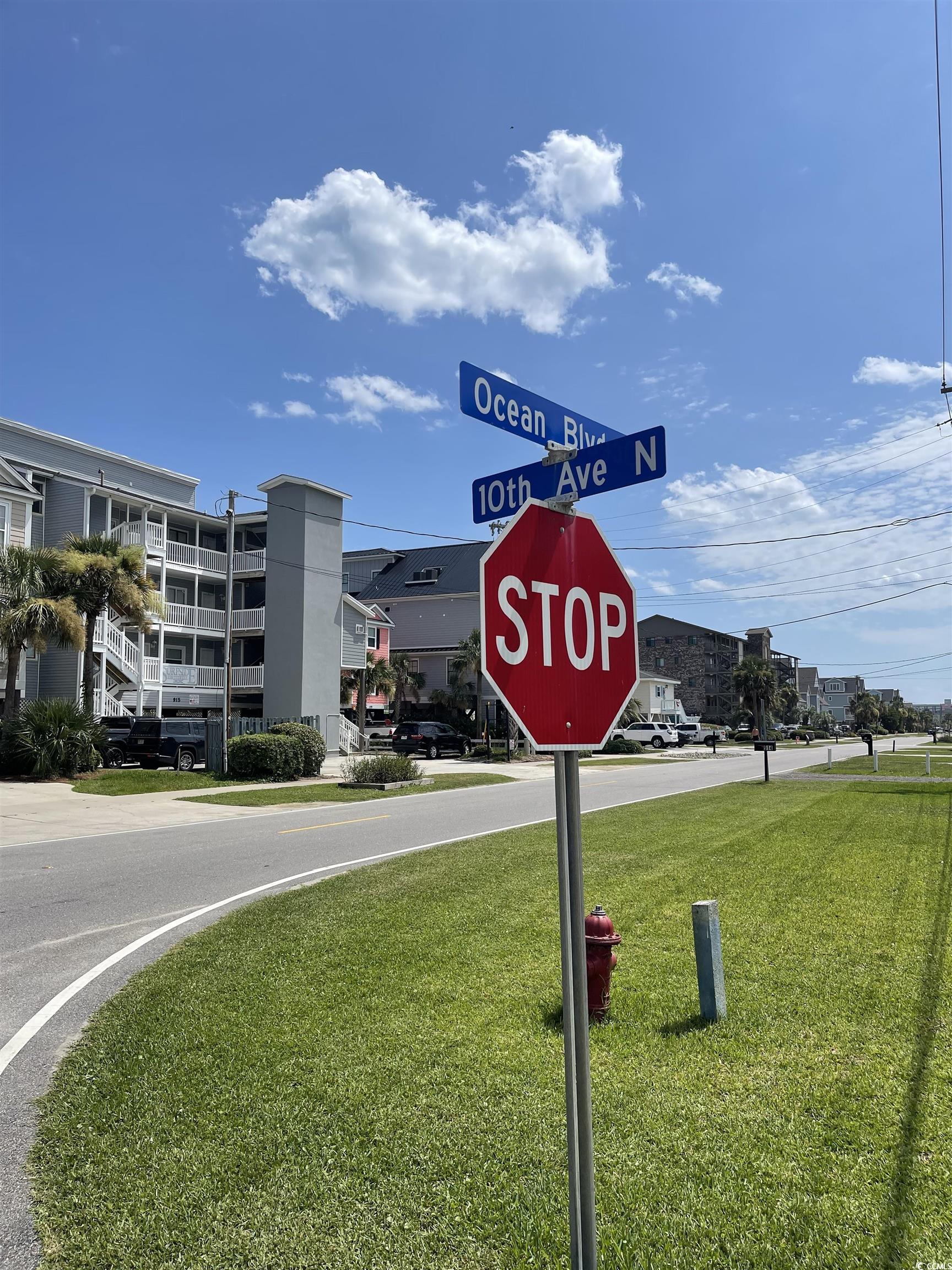 10th Ave. N, Surfside Beach, South Carolina image 10