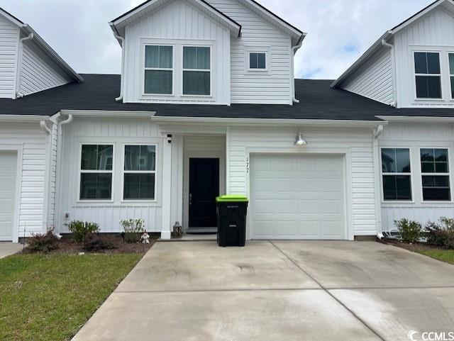 177 Hoffman Park Dr. UNIT #70 Myrtle Beach, SC 29588