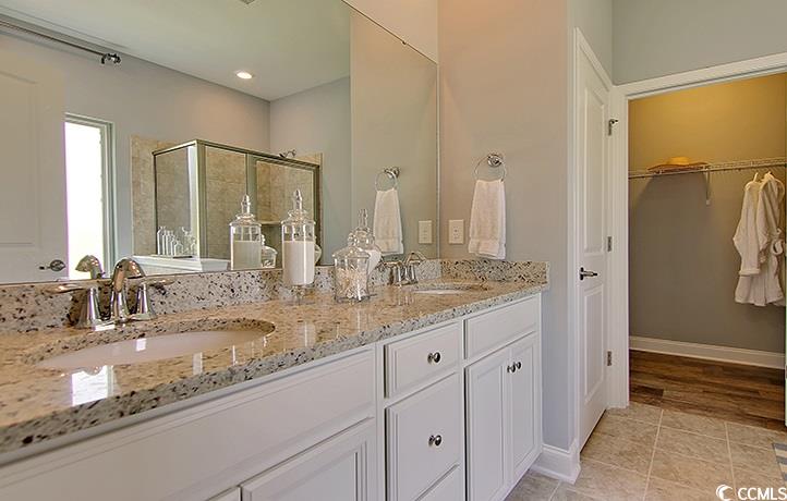 9746 Indigo Creek Blvd., Murrells Inlet, South Carolina image 3