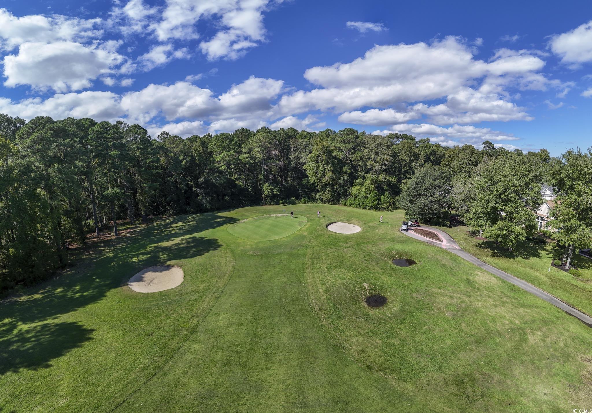 9746 Indigo Creek Blvd., Murrells Inlet, South Carolina image 9