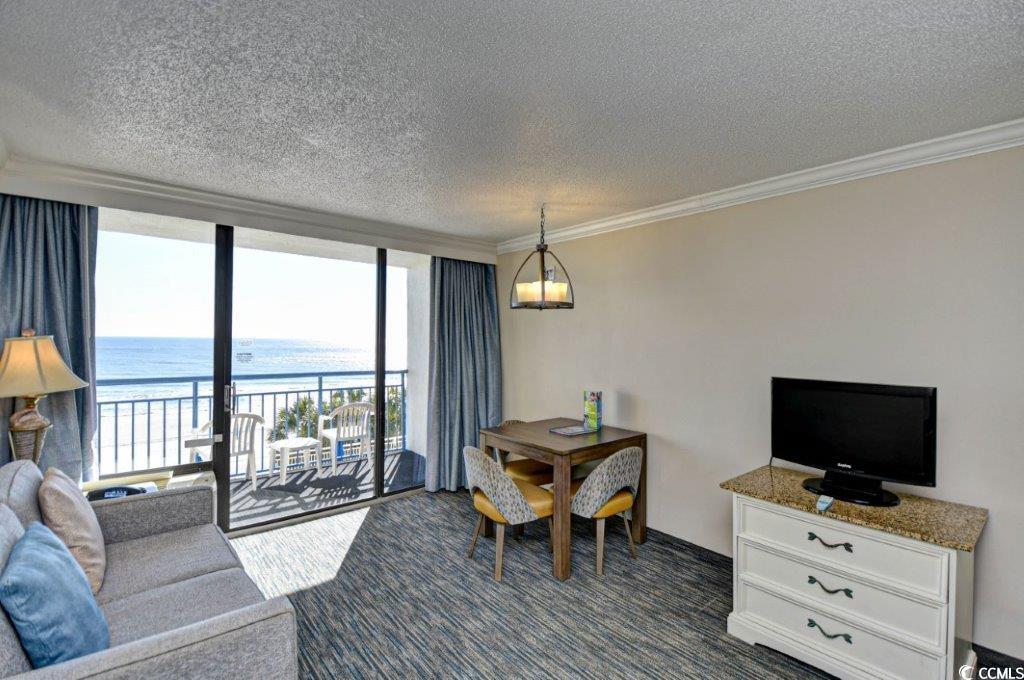 1105 S Ocean Blvd. #318, Myrtle Beach, South Carolina image 4