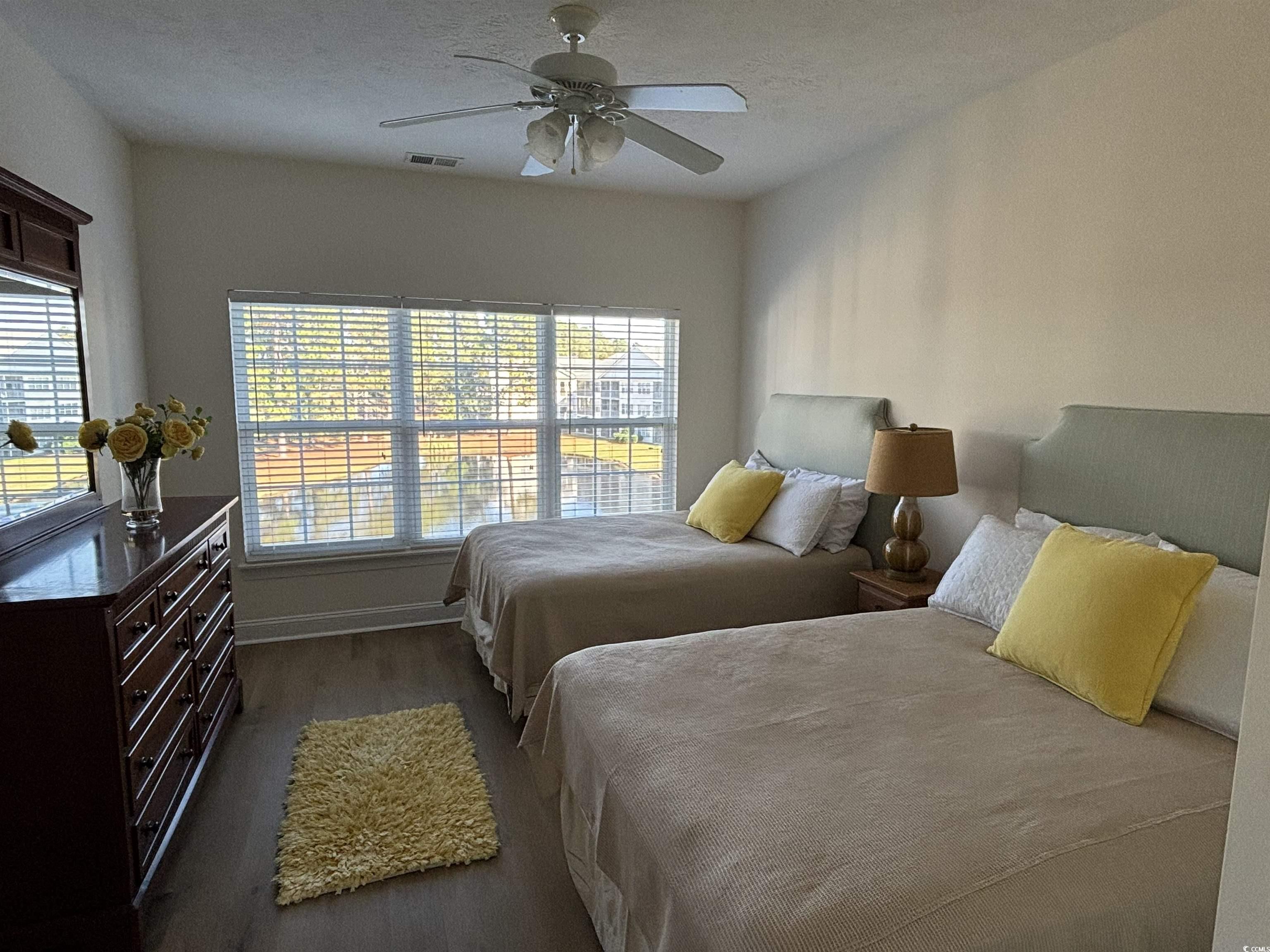 5090 Windsor Green Way #301, Myrtle Beach, South Carolina image 12