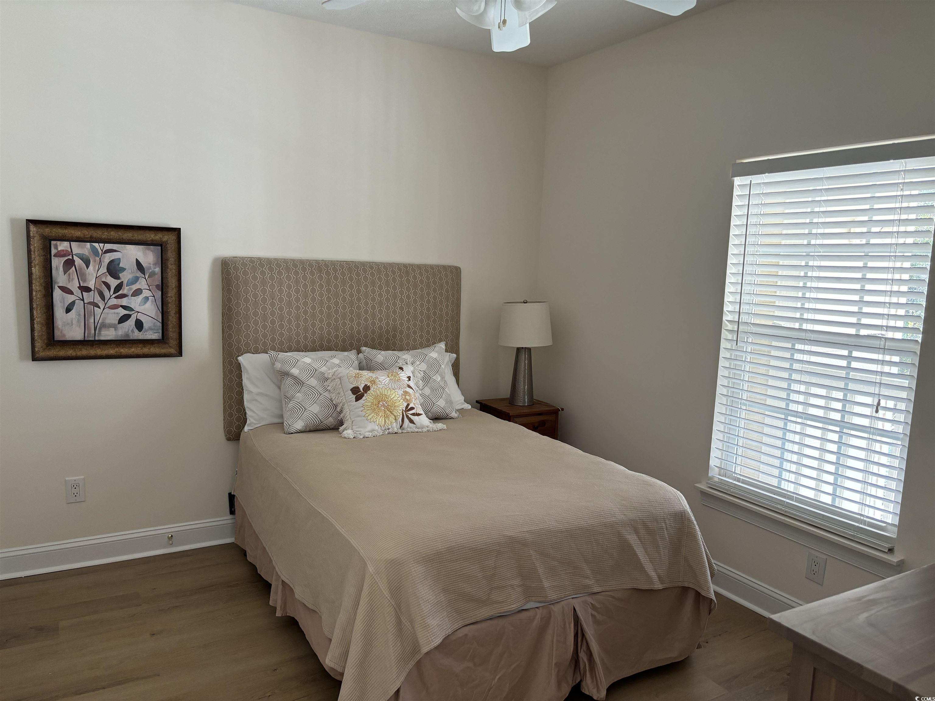 5090 Windsor Green Way #301, Myrtle Beach, South Carolina image 14