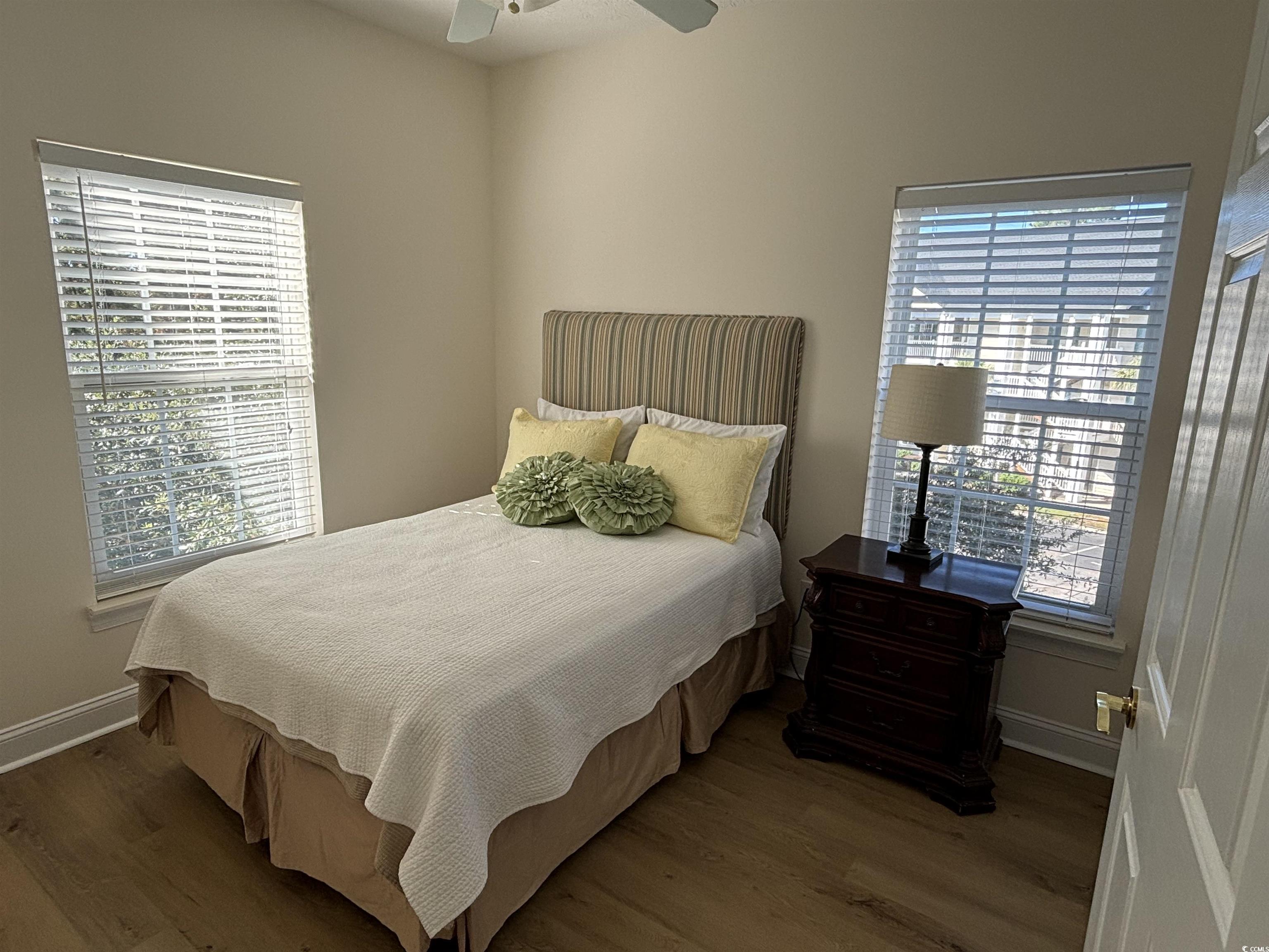 5090 Windsor Green Way #301, Myrtle Beach, South Carolina image 15