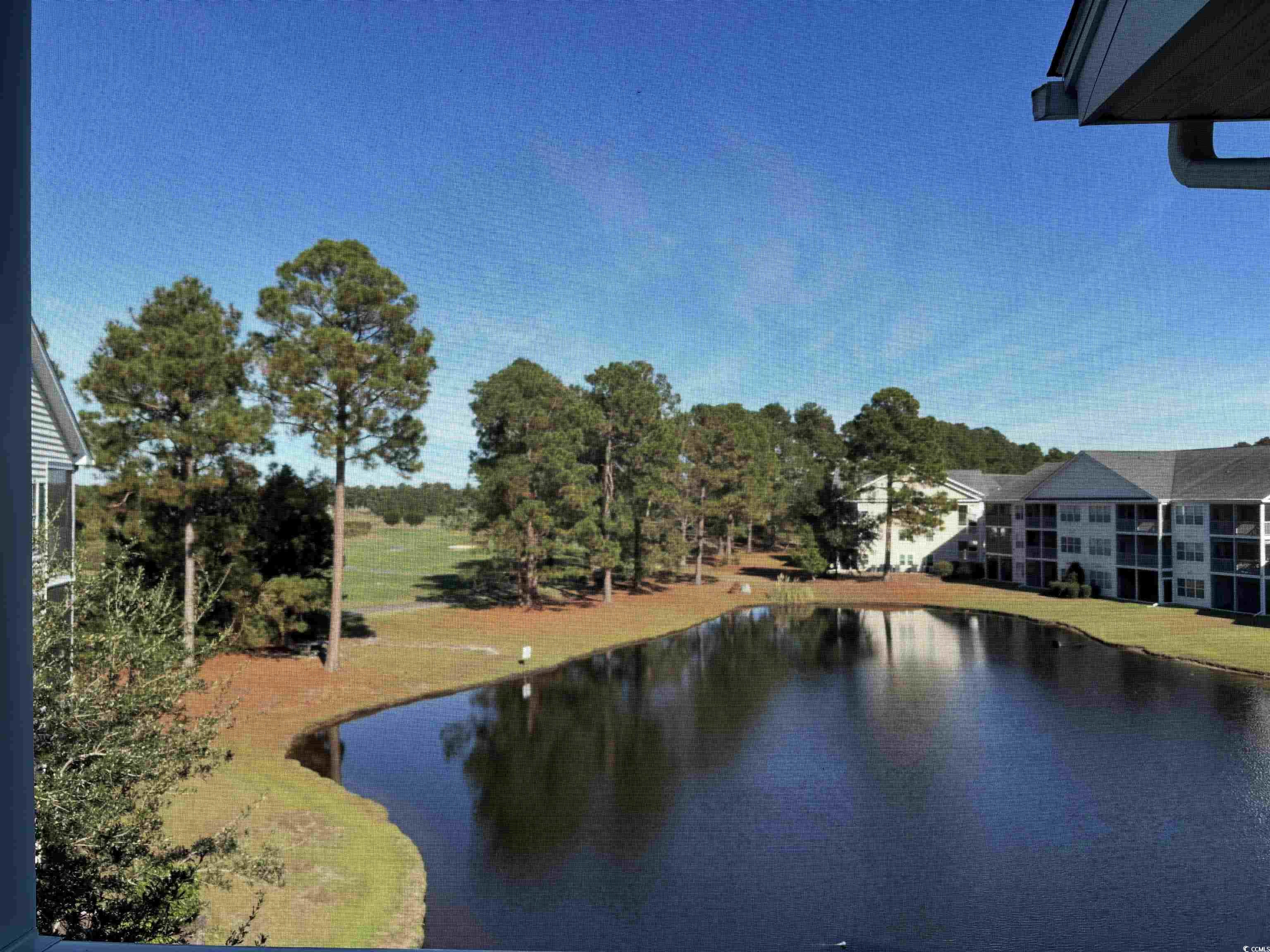 5090 Windsor Green Way #301, Myrtle Beach, South Carolina image 2