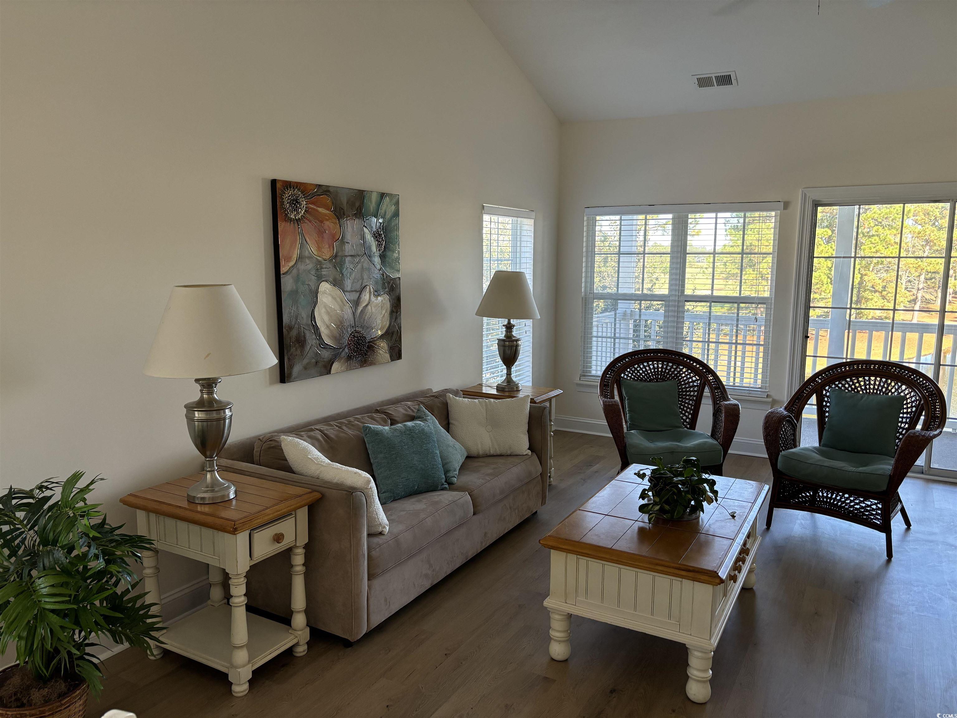 5090 Windsor Green Way #301, Myrtle Beach, South Carolina image 4