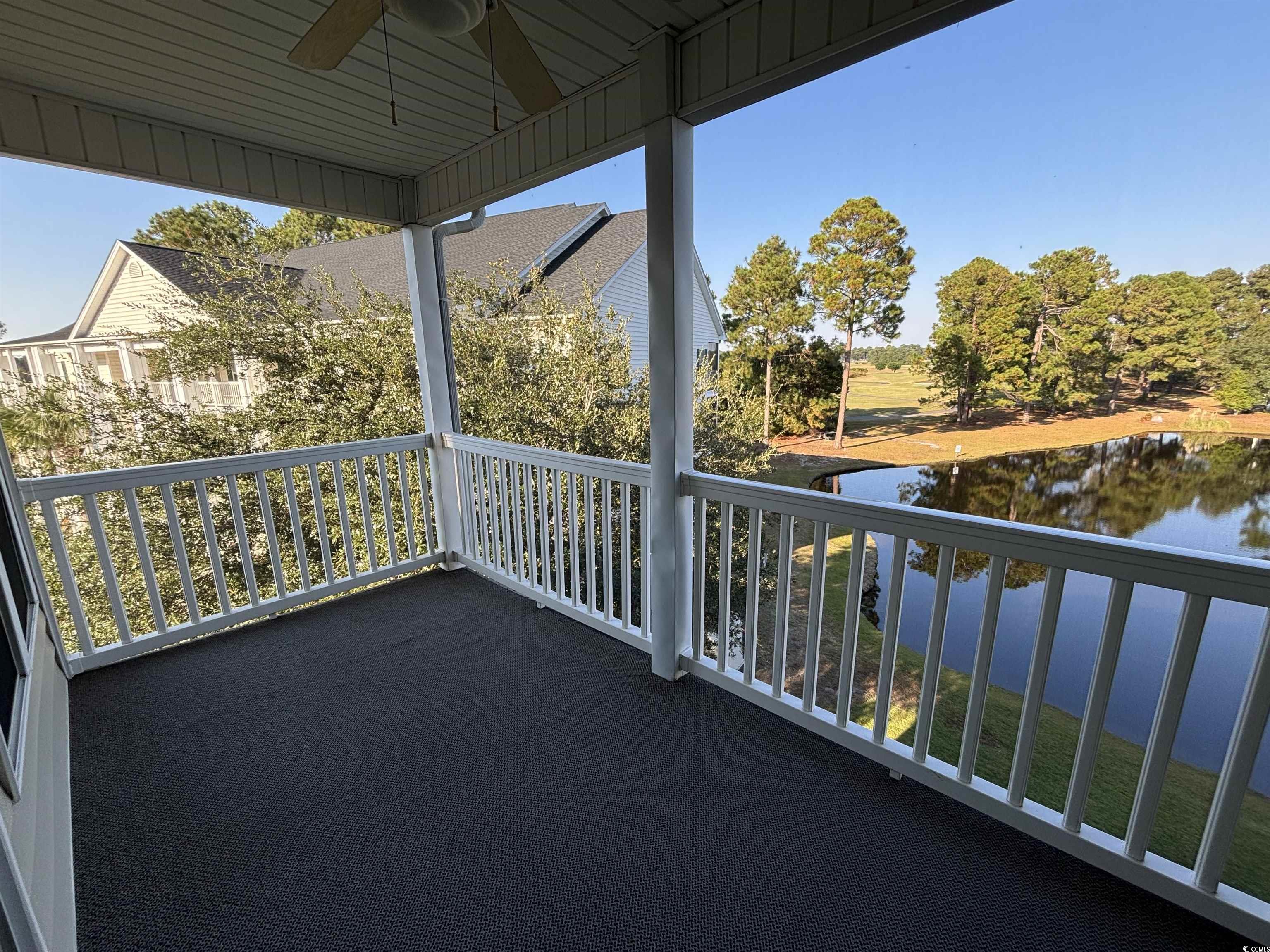 5090 Windsor Green Way #301, Myrtle Beach, South Carolina image 7