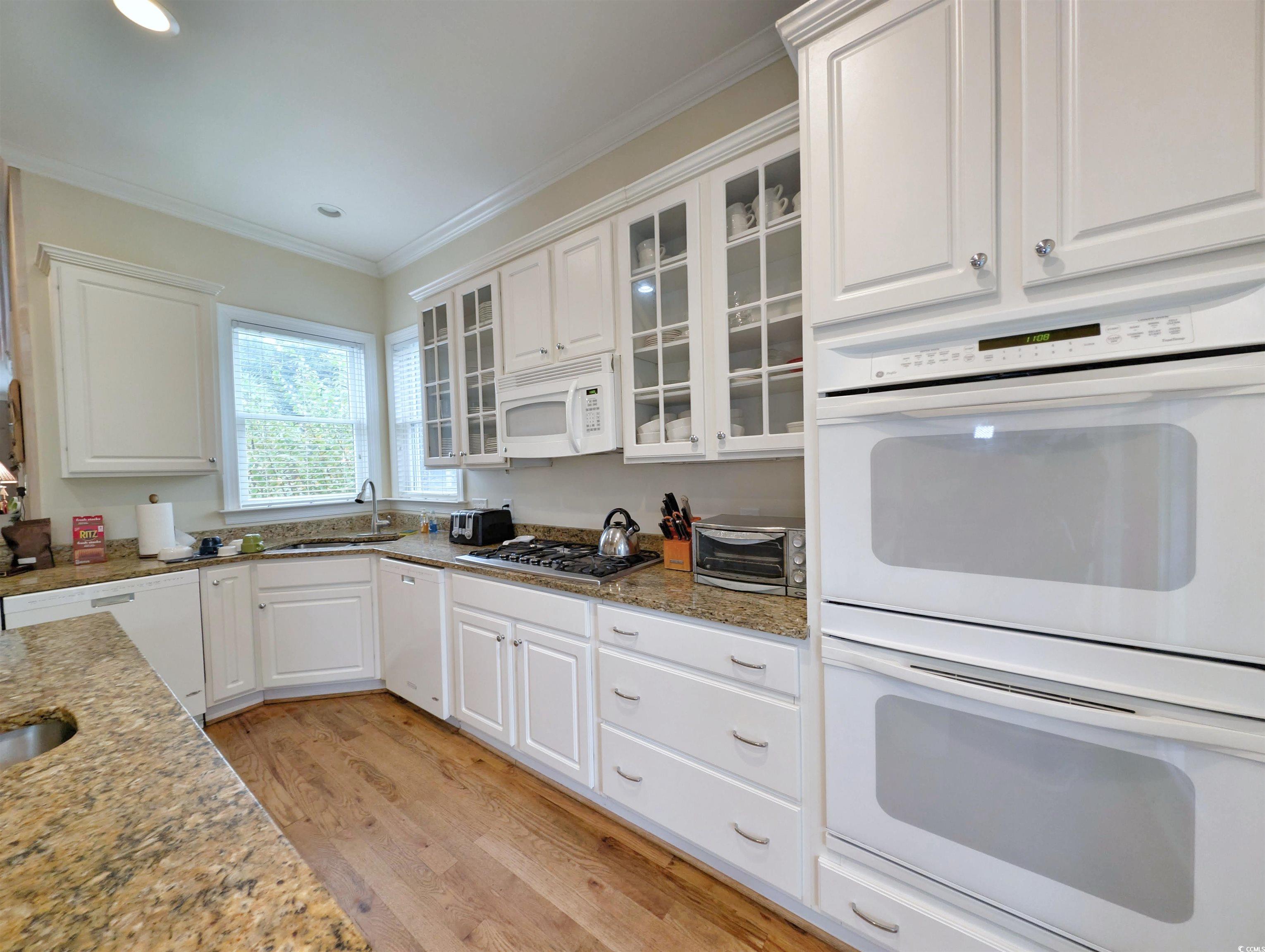 247 Parker Dr., Pawleys Island, South Carolina image 15