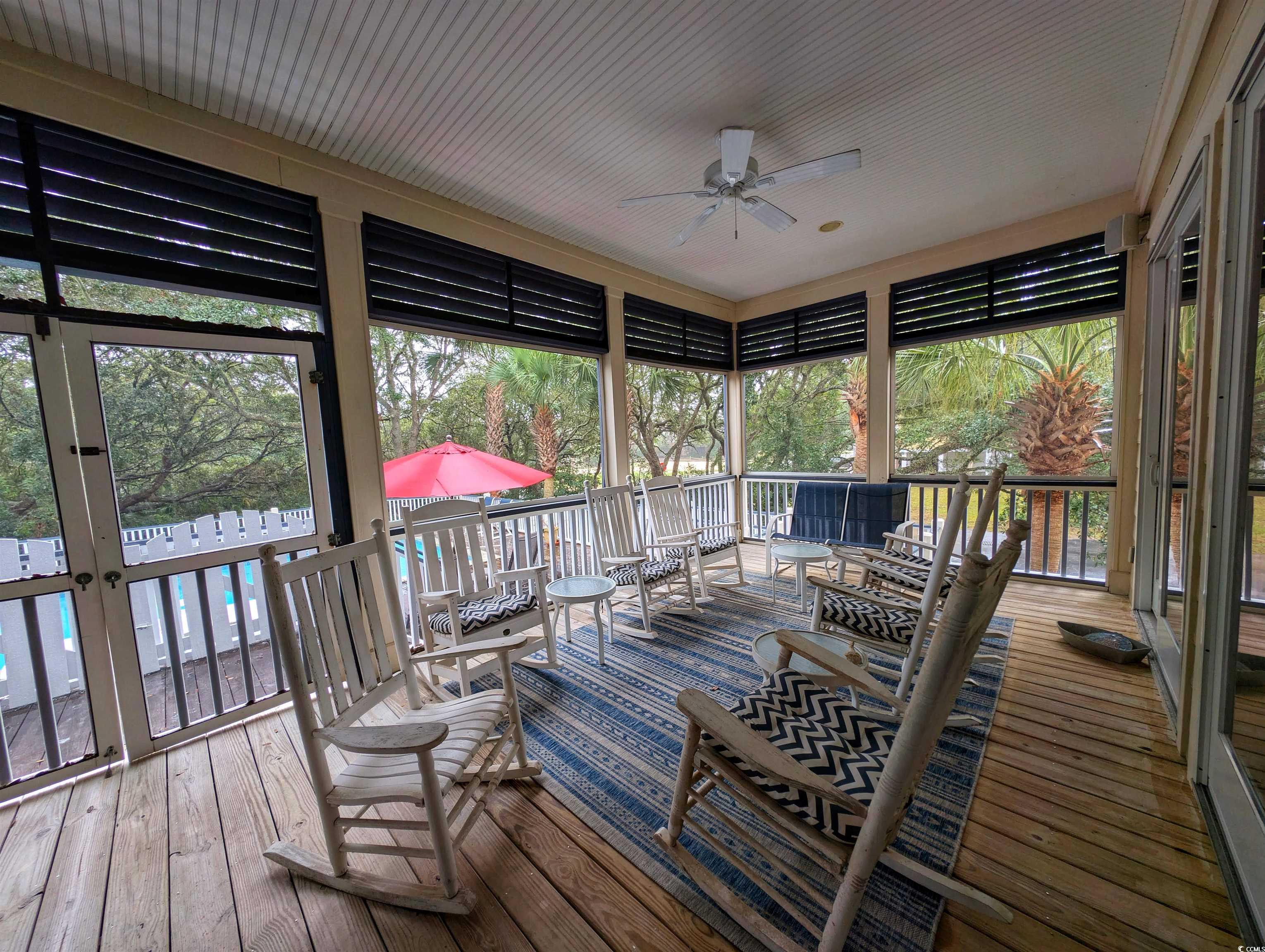 247 Parker Dr., Pawleys Island, South Carolina image 16